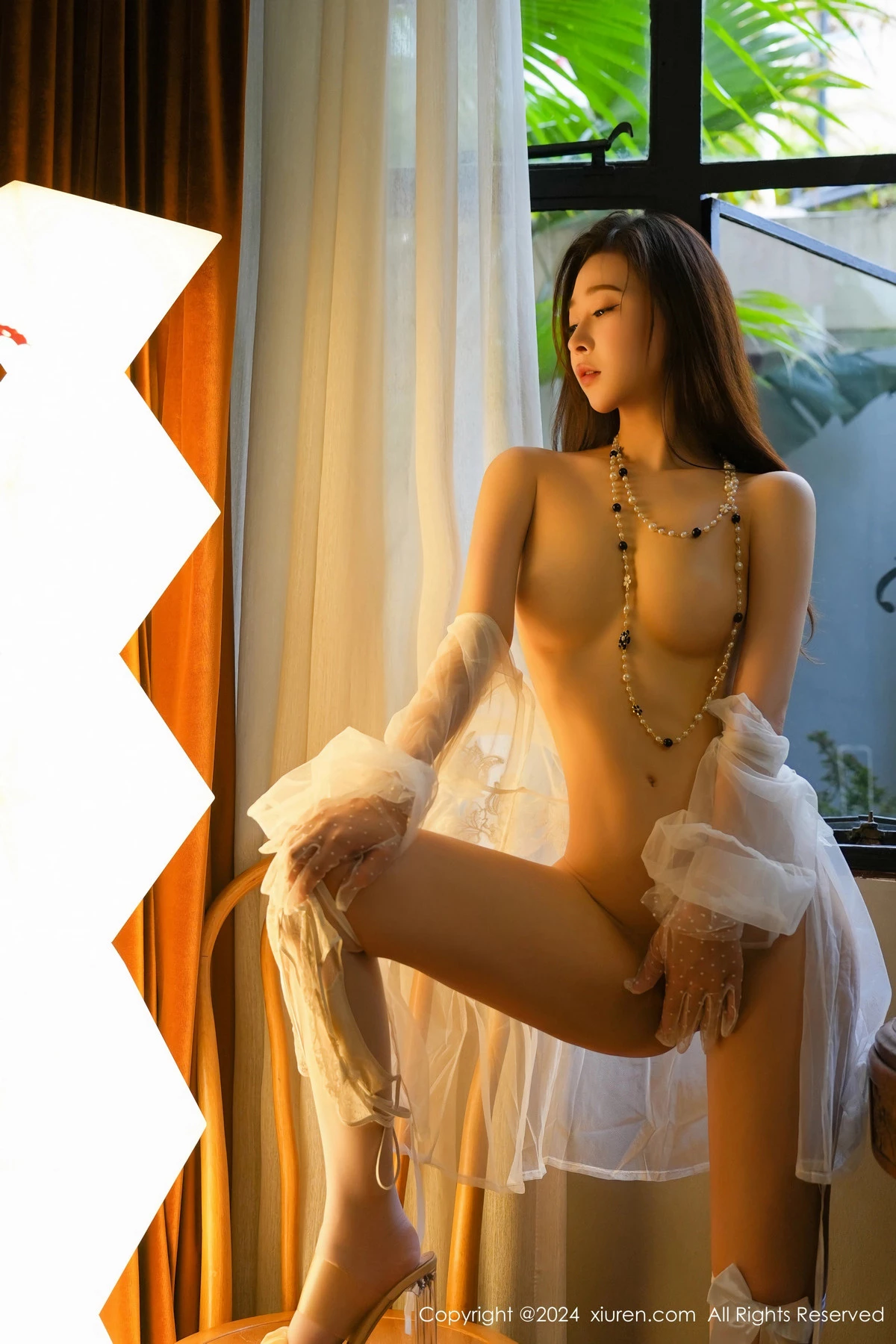 Xrmnw.Vip_喵喵_写真