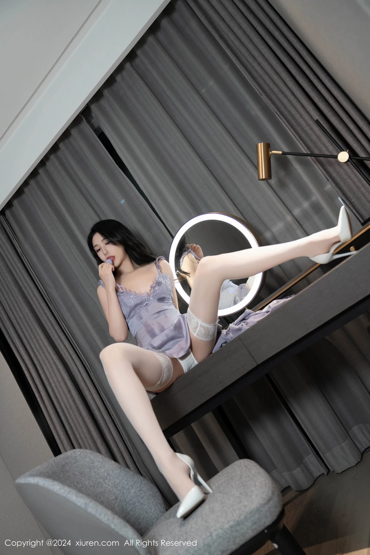 Xrmnw.Vip_利世_写真