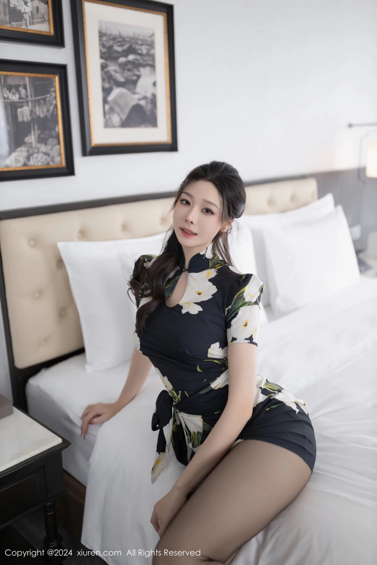 Xrmnw.Vip_小逗逗_写真