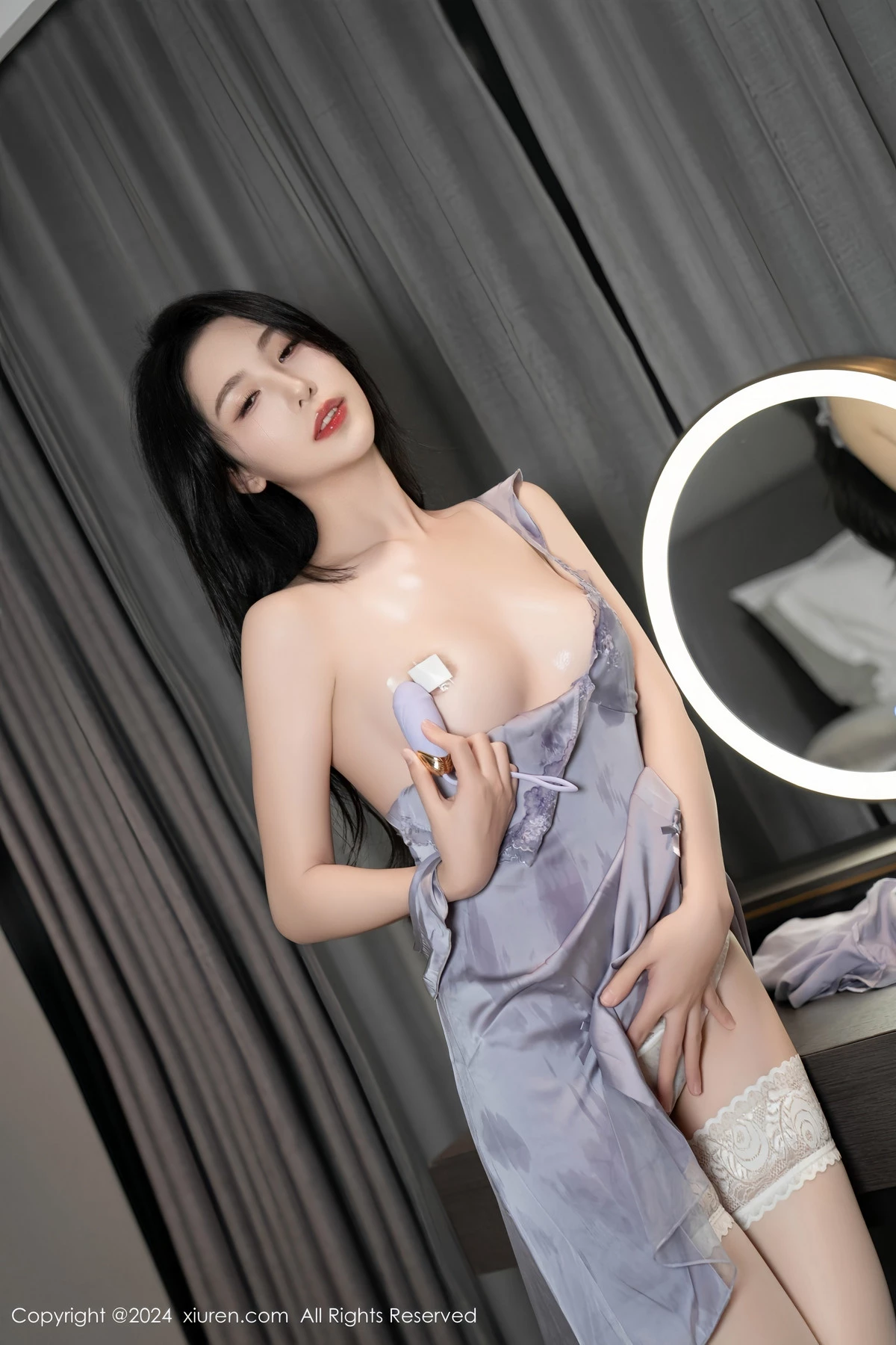 Xrmnw.Vip_利世_写真