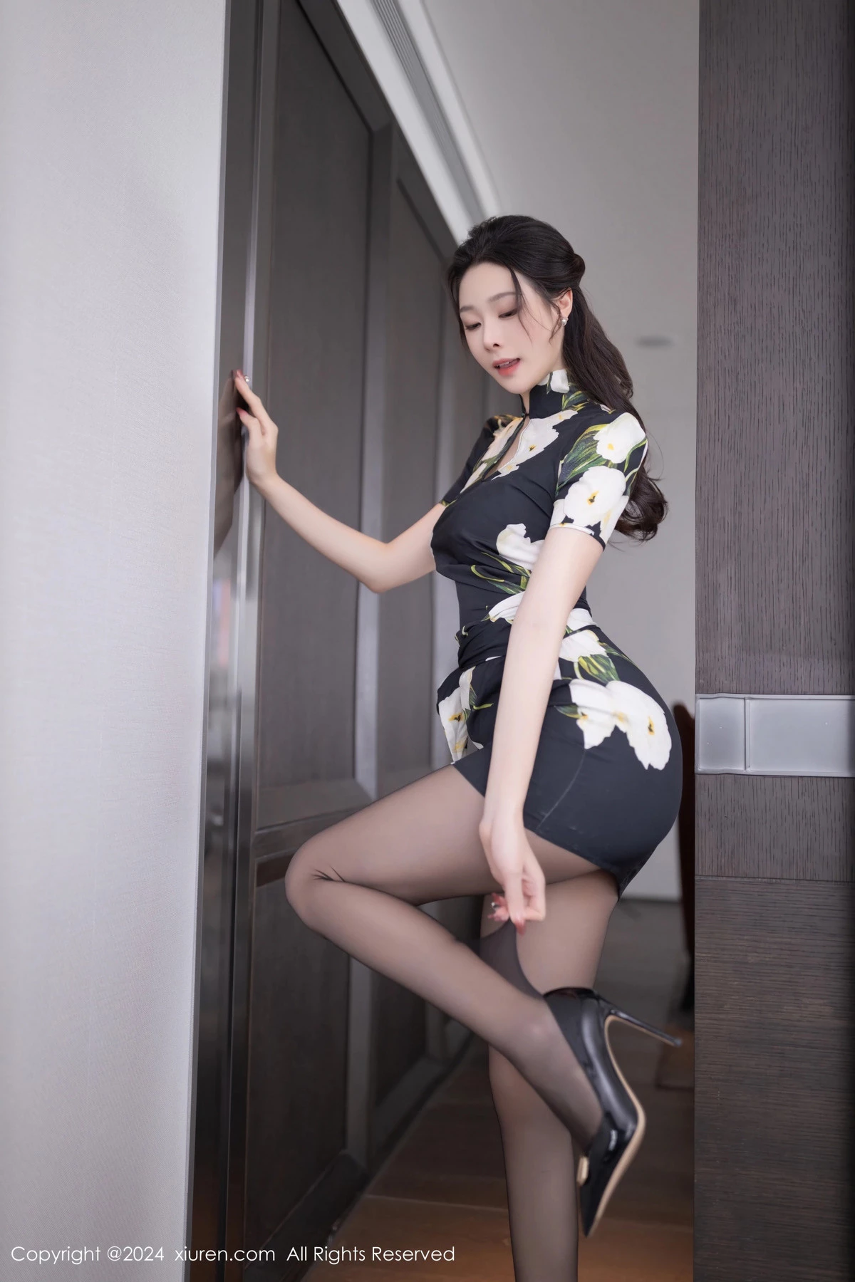 Xrmnw.Vip_小逗逗_写真