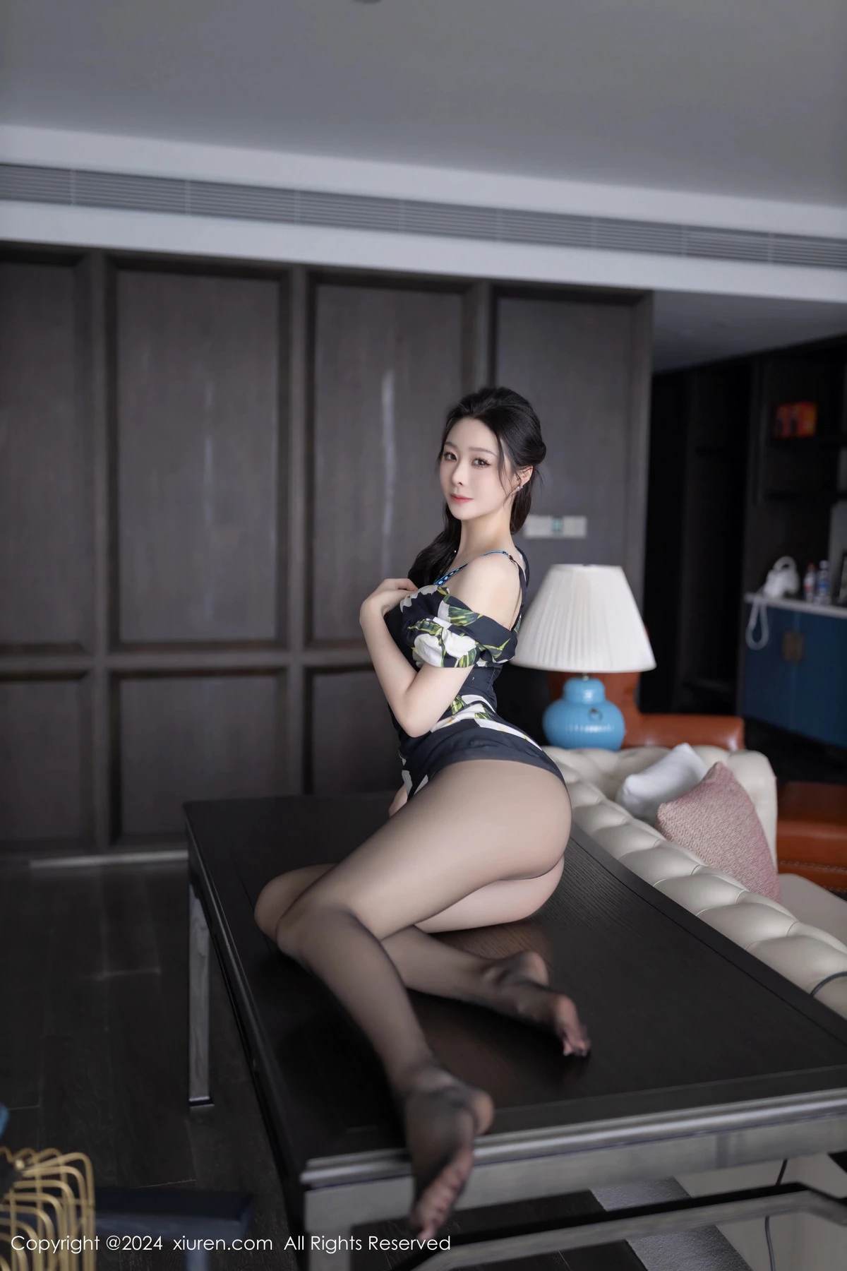 Xrmnw.Vip_小逗逗_写真