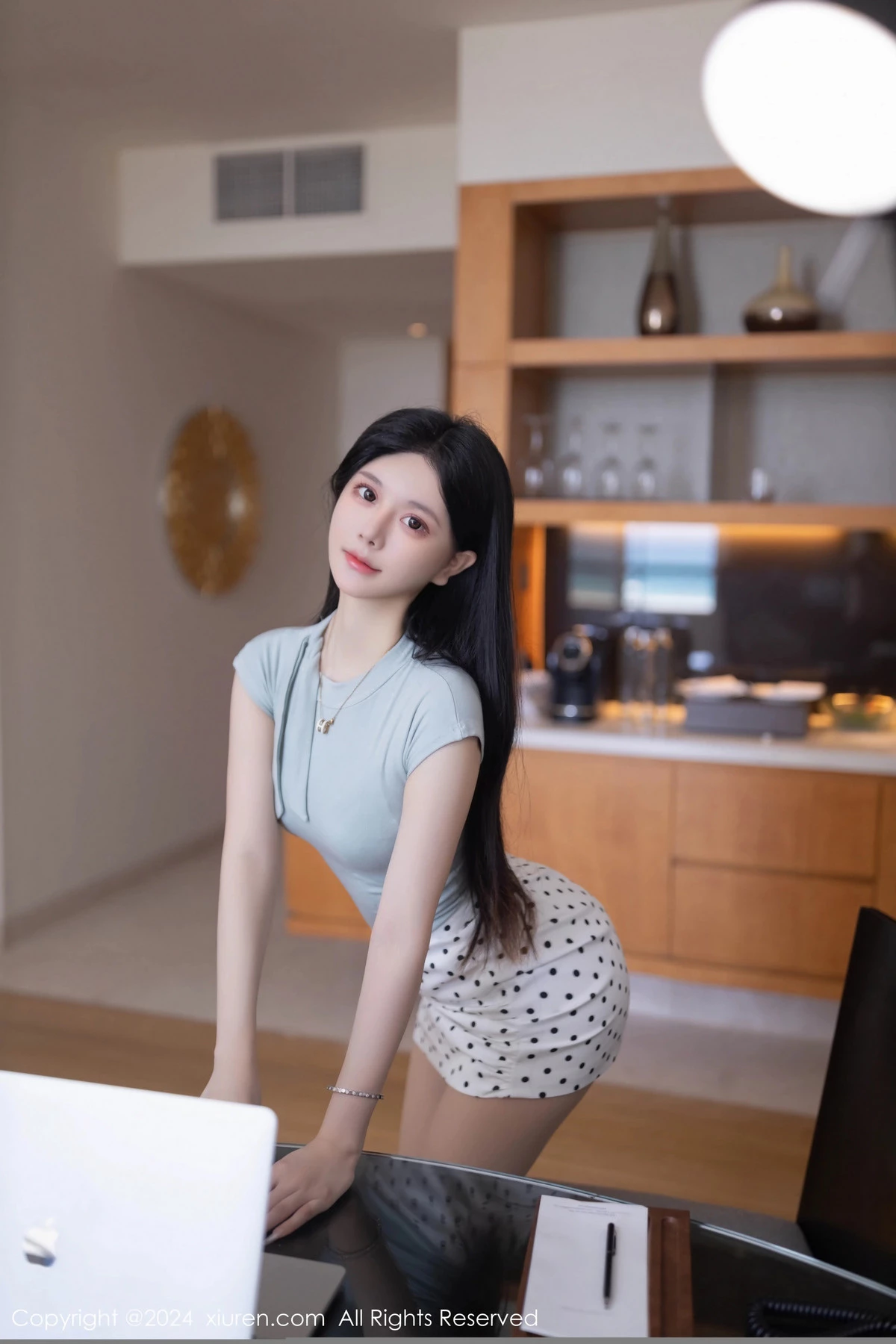 Xrmnw.Vip_幼幼_写真