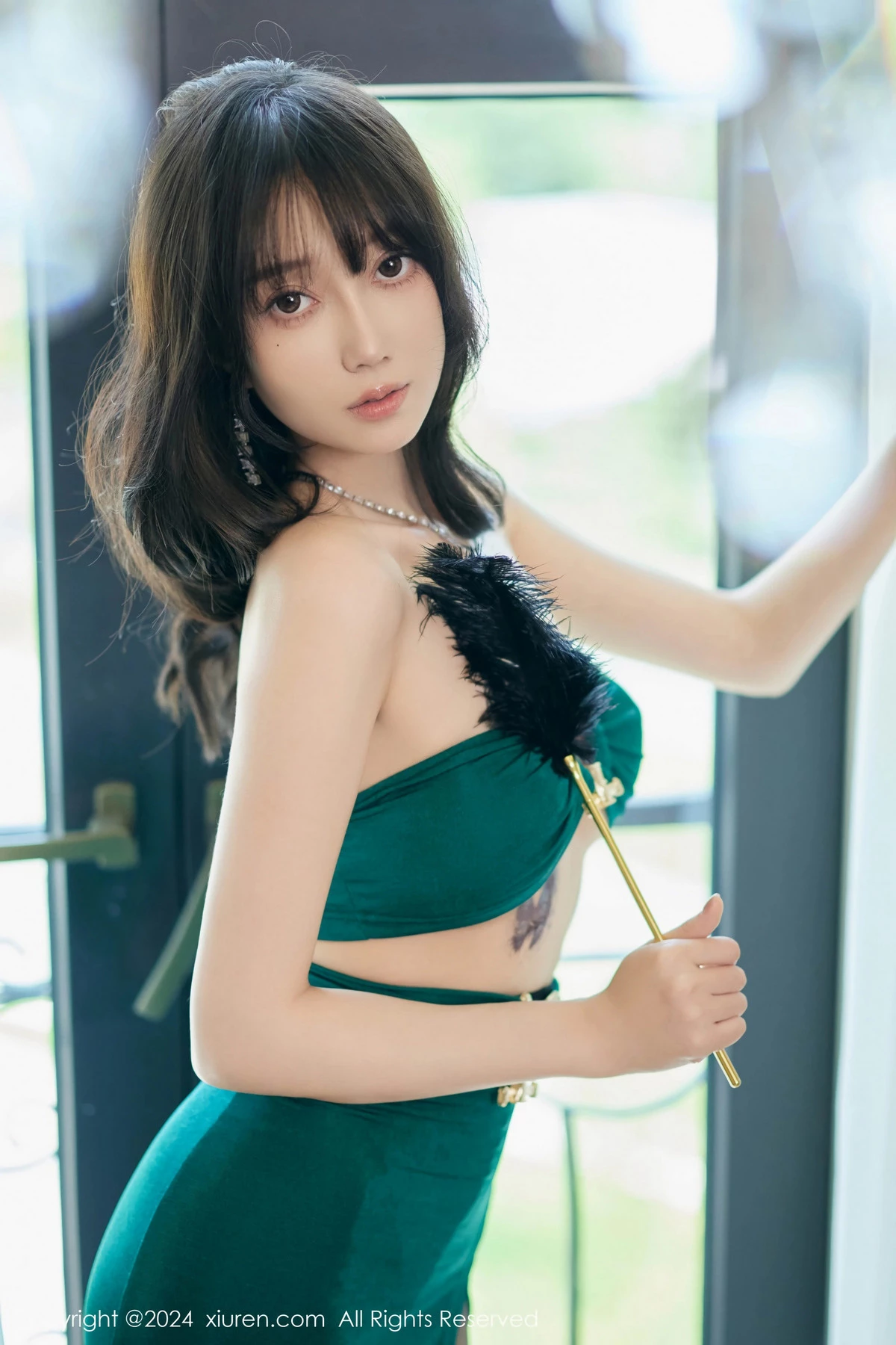 Xrmnw.Vip_玥儿玥_写真