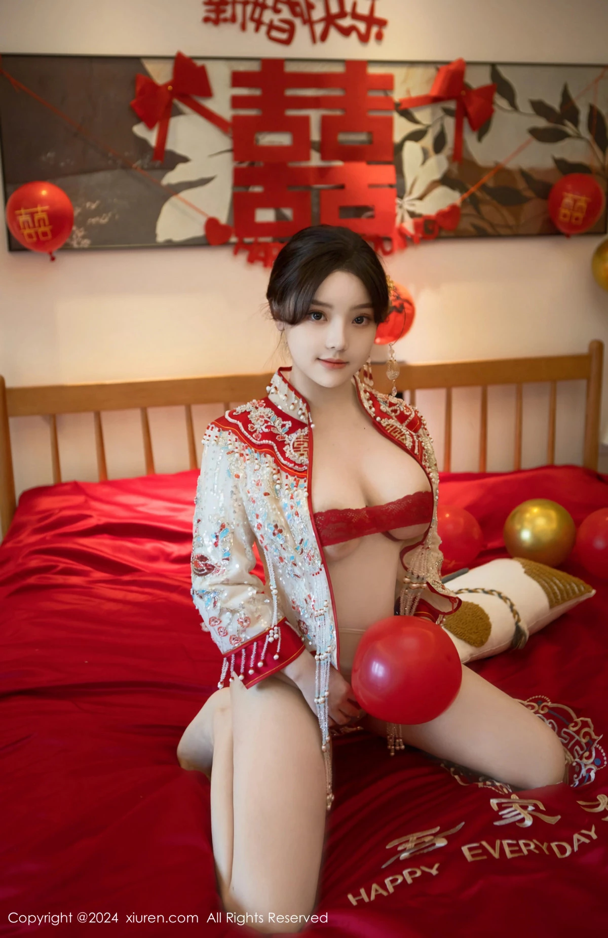 Xrmnw.Vip_豆瓣酱_写真