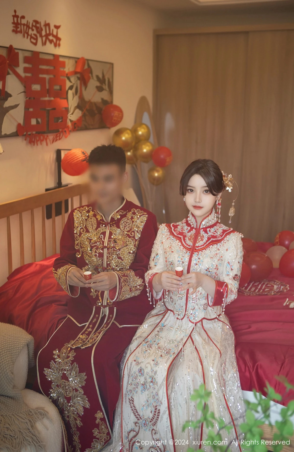 Xrmnw.Vip_豆瓣酱_写真