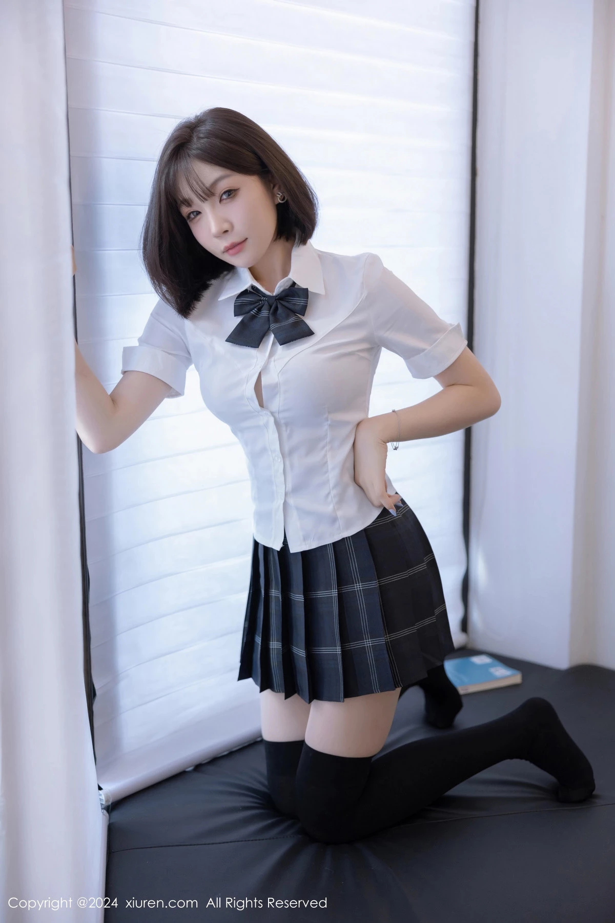 Xrmnw.Vip_徐莉芝_写真