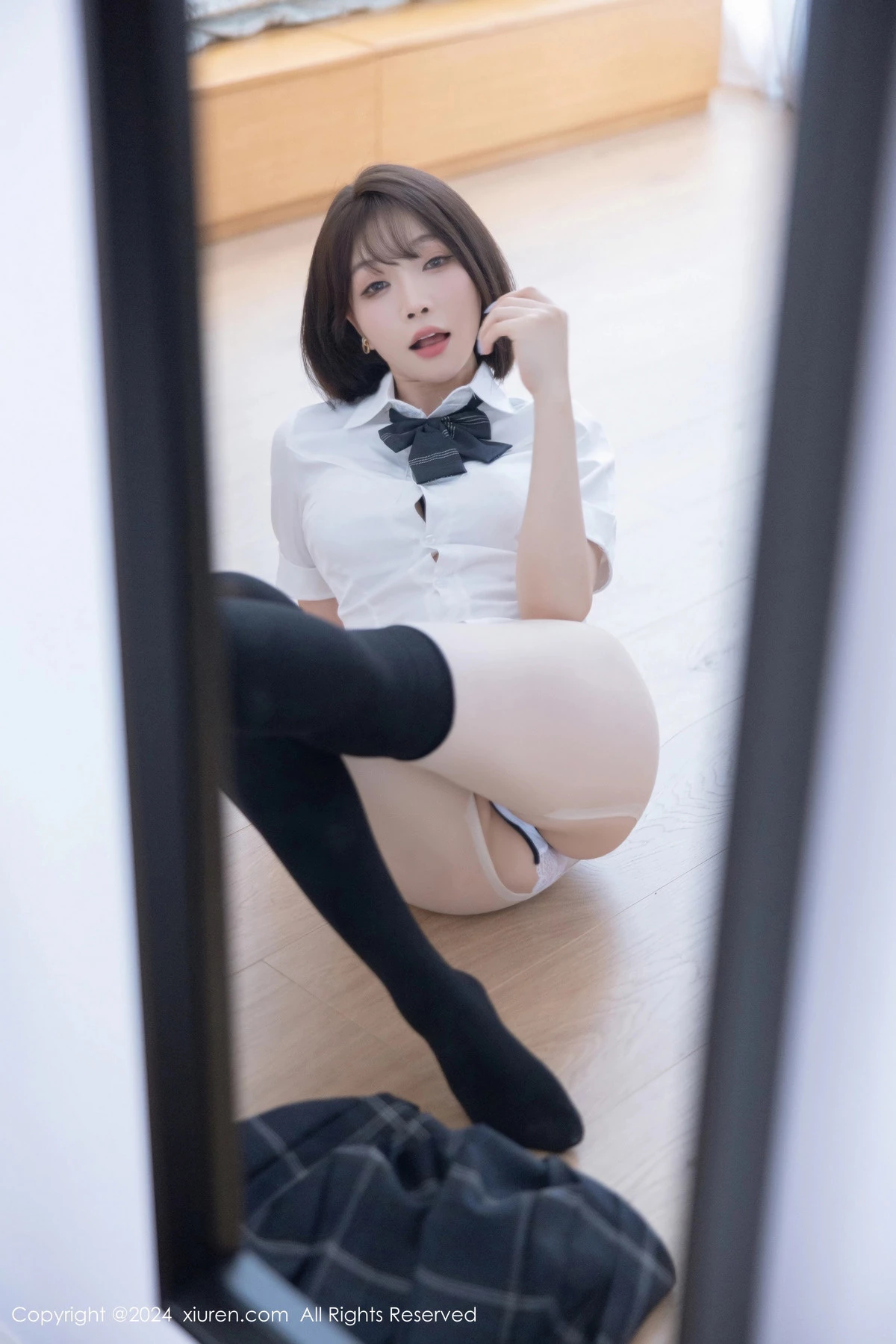 Xrmnw.Vip_徐莉芝_写真
