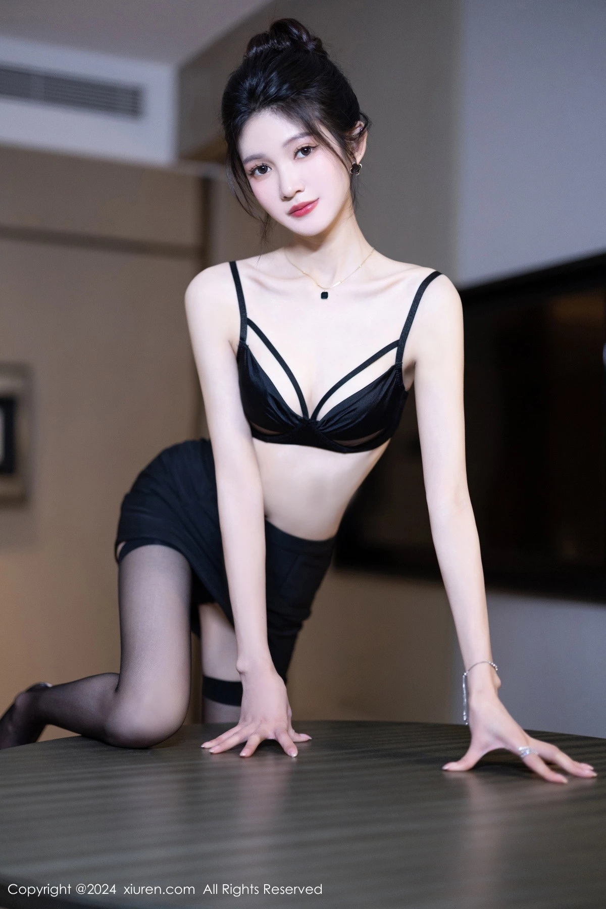 Xrmnw.Vip_程程程_写真