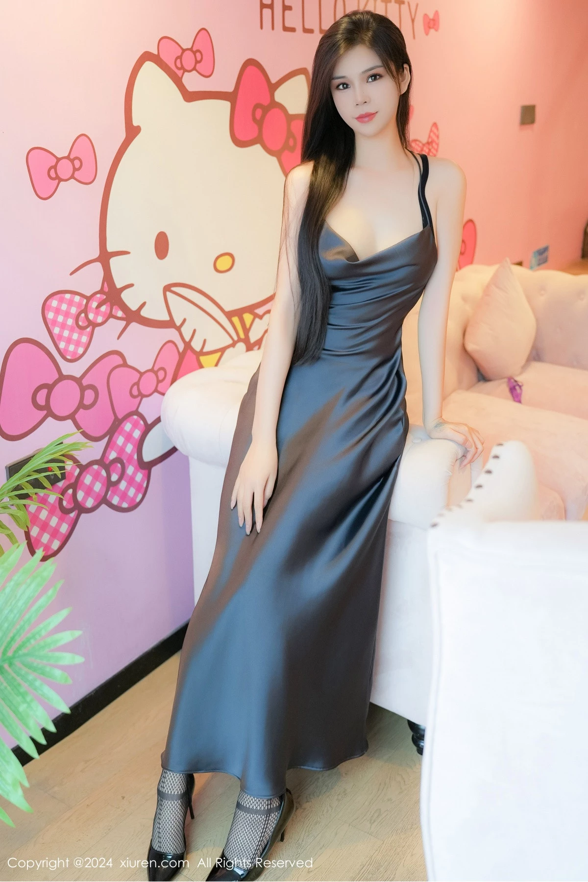 Xrmnw.Vip_雪糕_写真