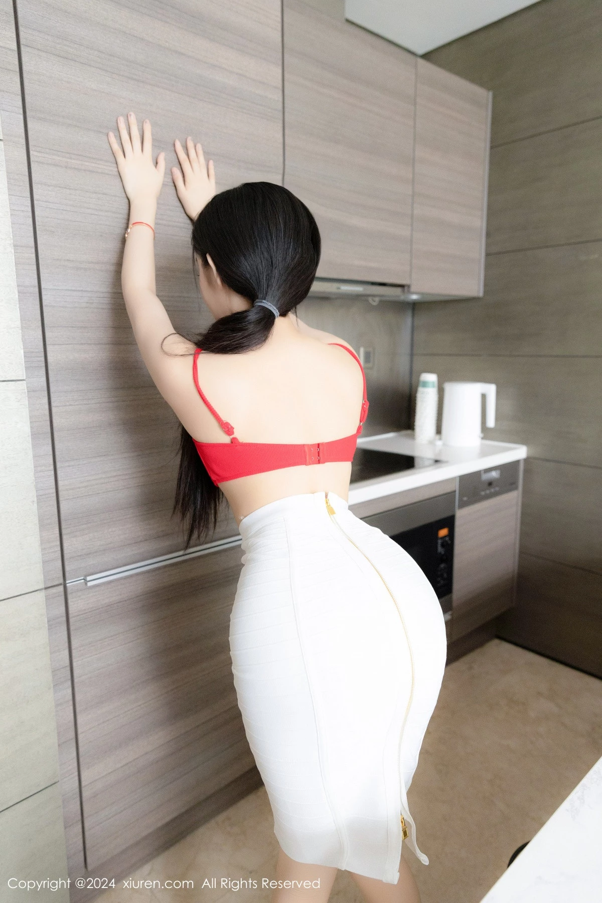 Xrmnw.Vip_龙雪儿_写真