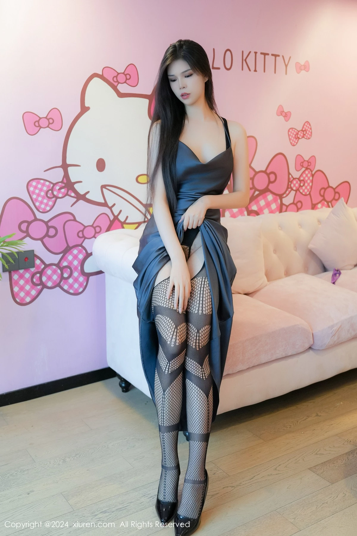 Xrmnw.Vip_雪糕_写真