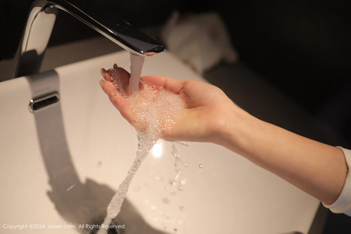 Xrmnw.Vip_Lingyu69_写真