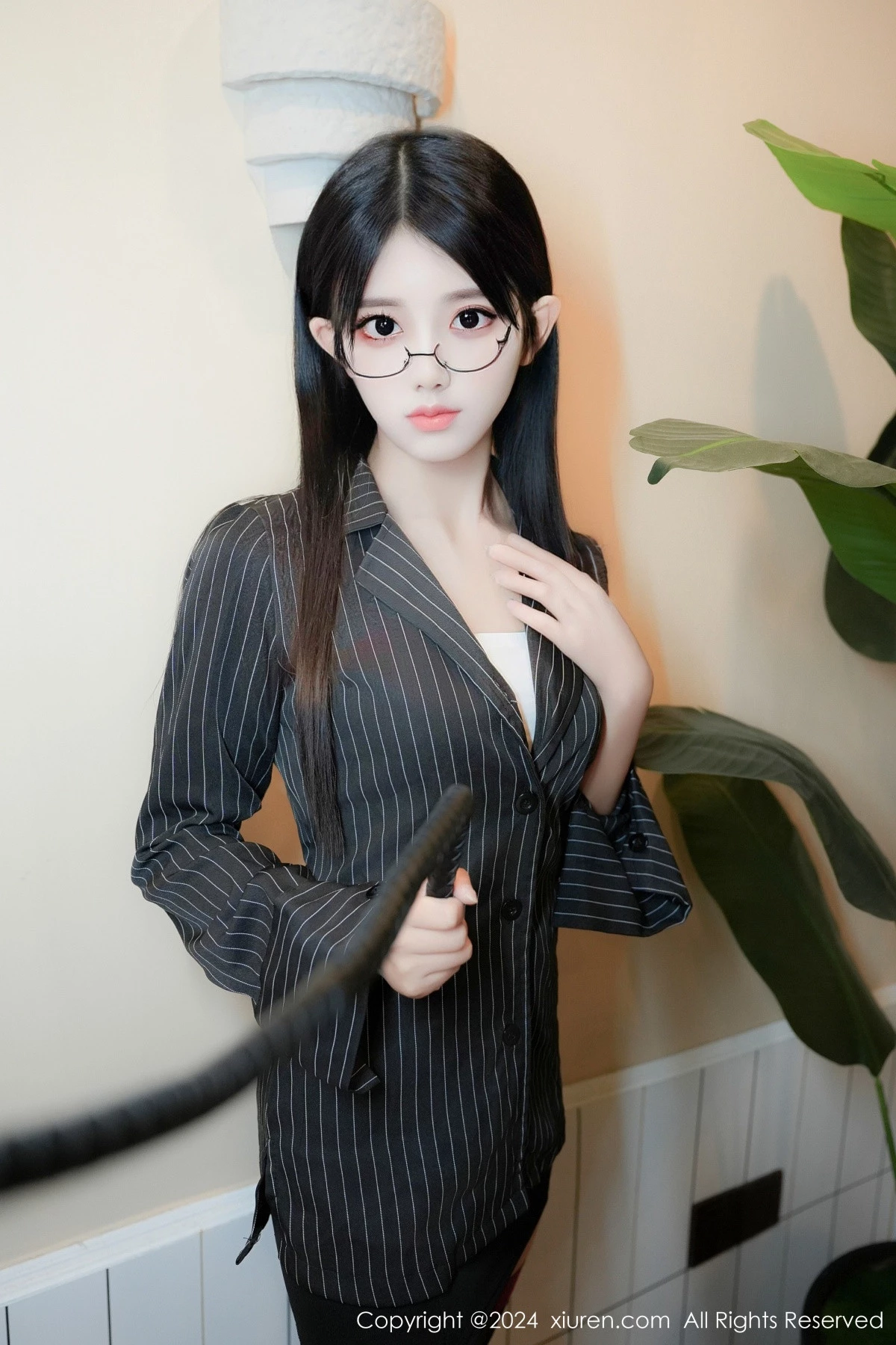 Xrmnw.Vip_美少女_写真