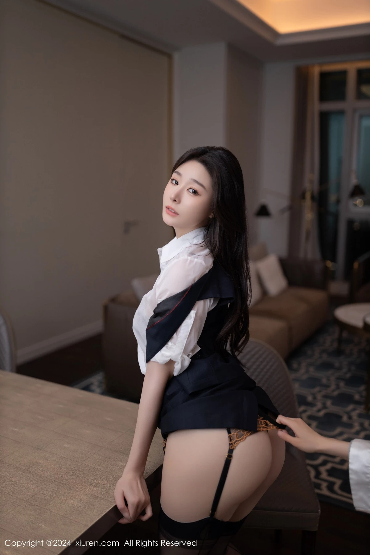 Xrmnw.Vip_小逗逗_写真