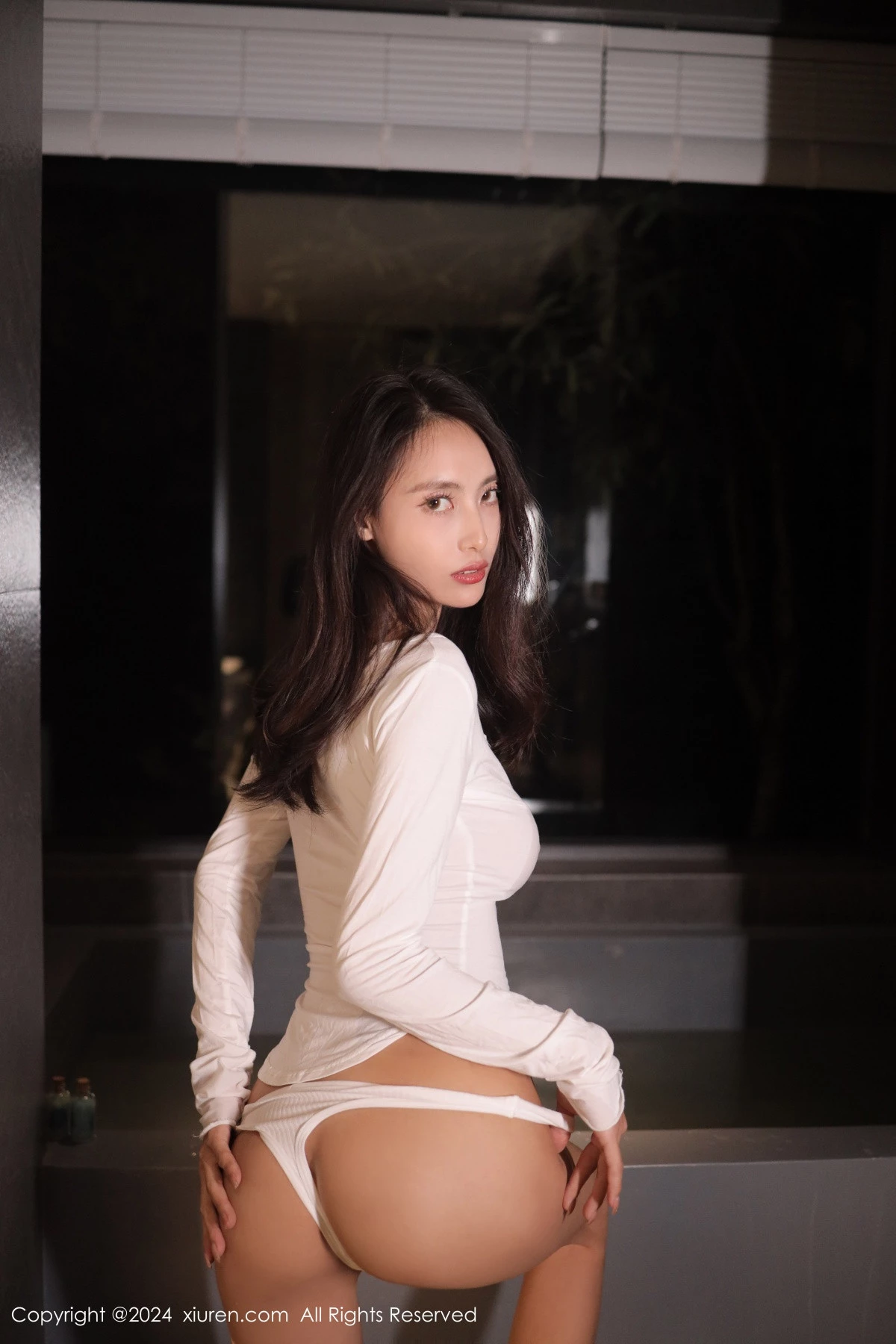 Xrmnw.Vip_Lingyu69_写真