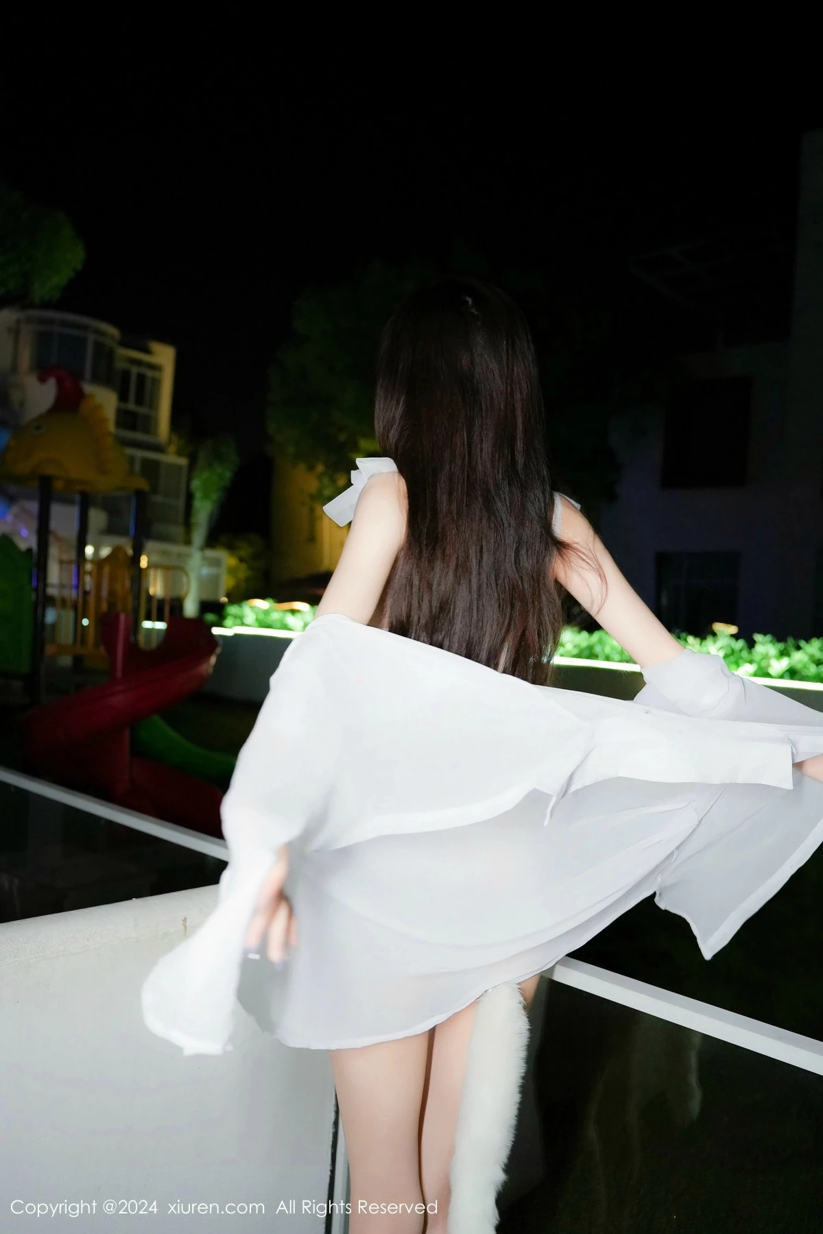 Xrmnw.Vip_Erikaki_写真