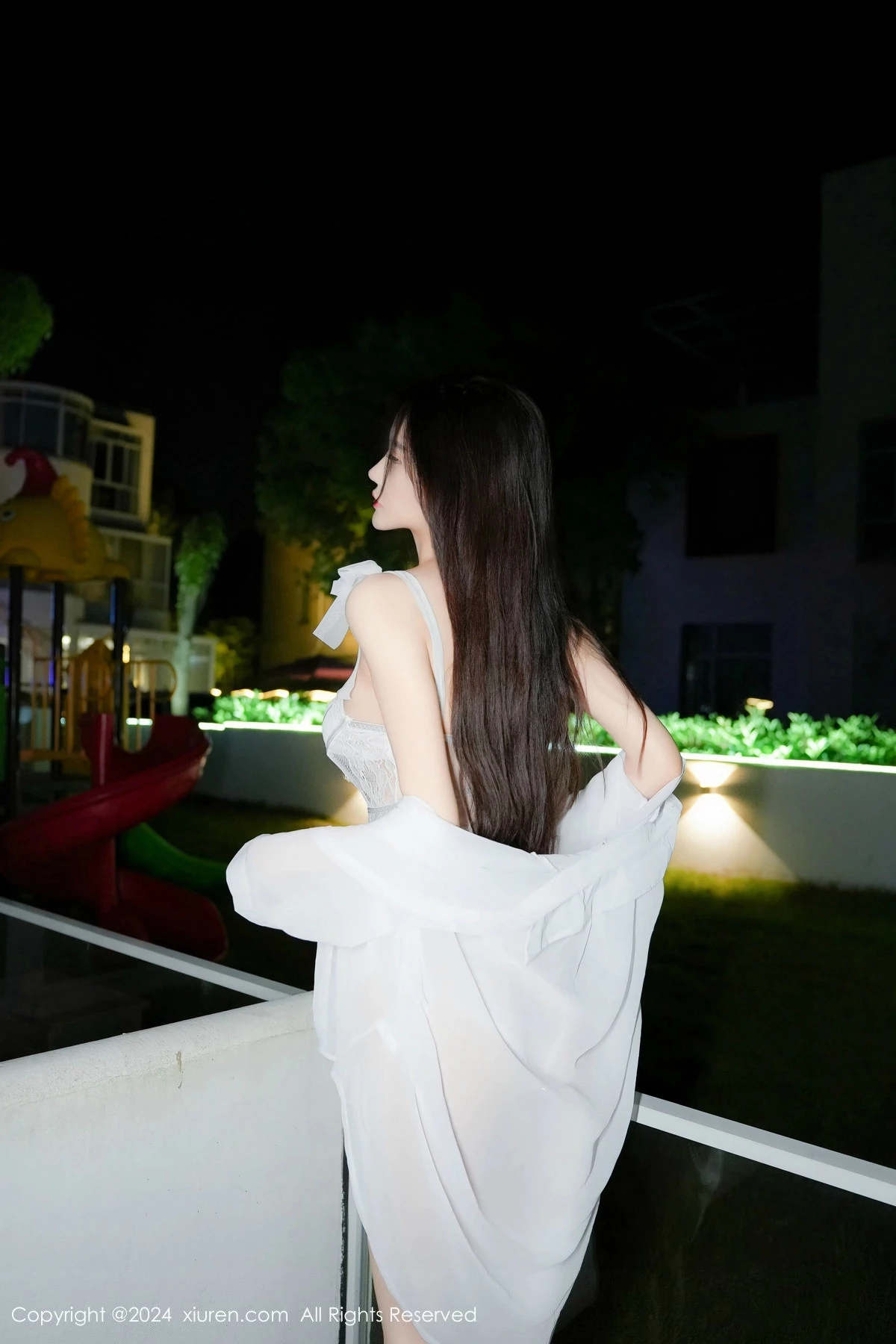 Xrmnw.Vip_Erikaki_写真