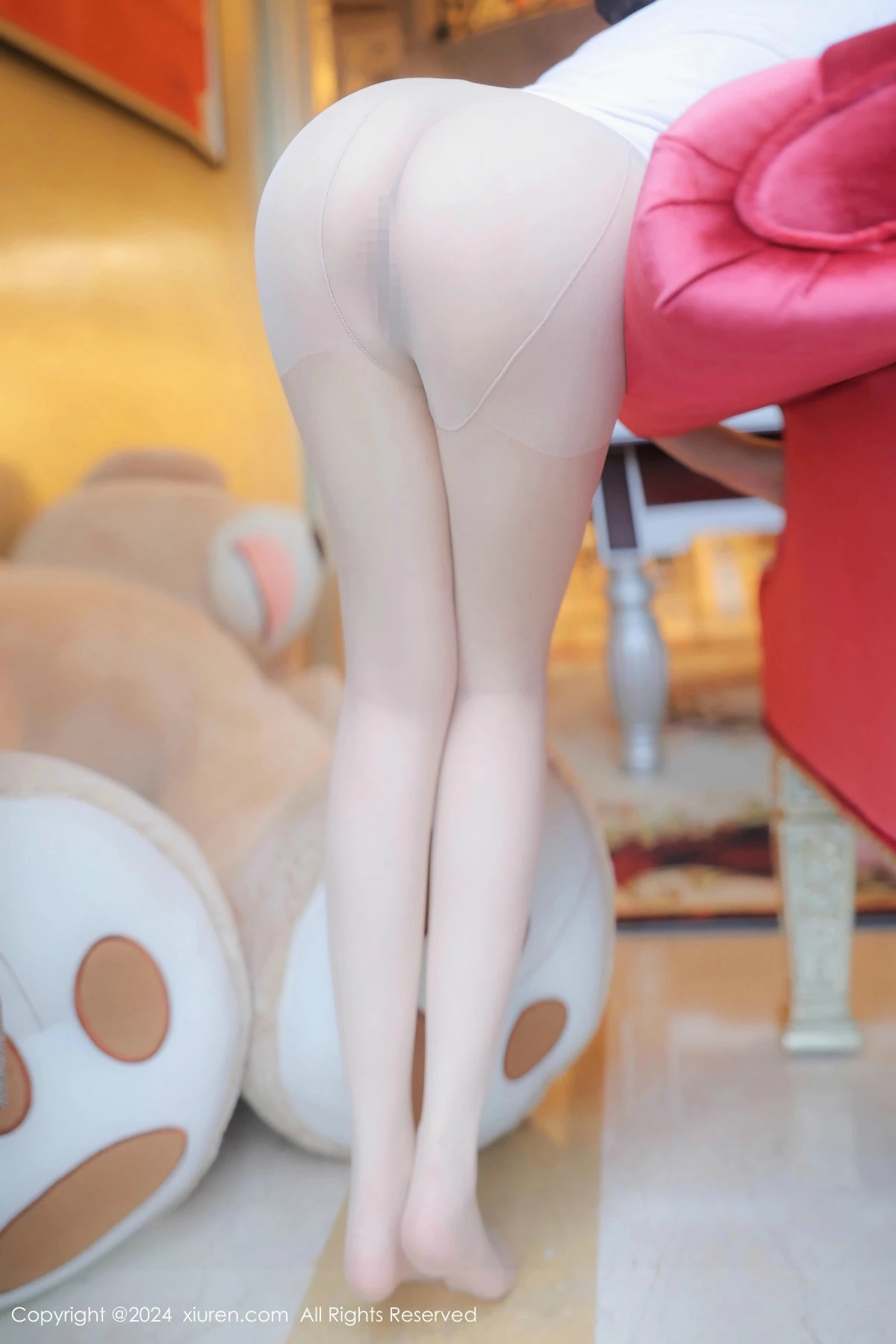 Xrmnw.Vip_娜娜子_写真