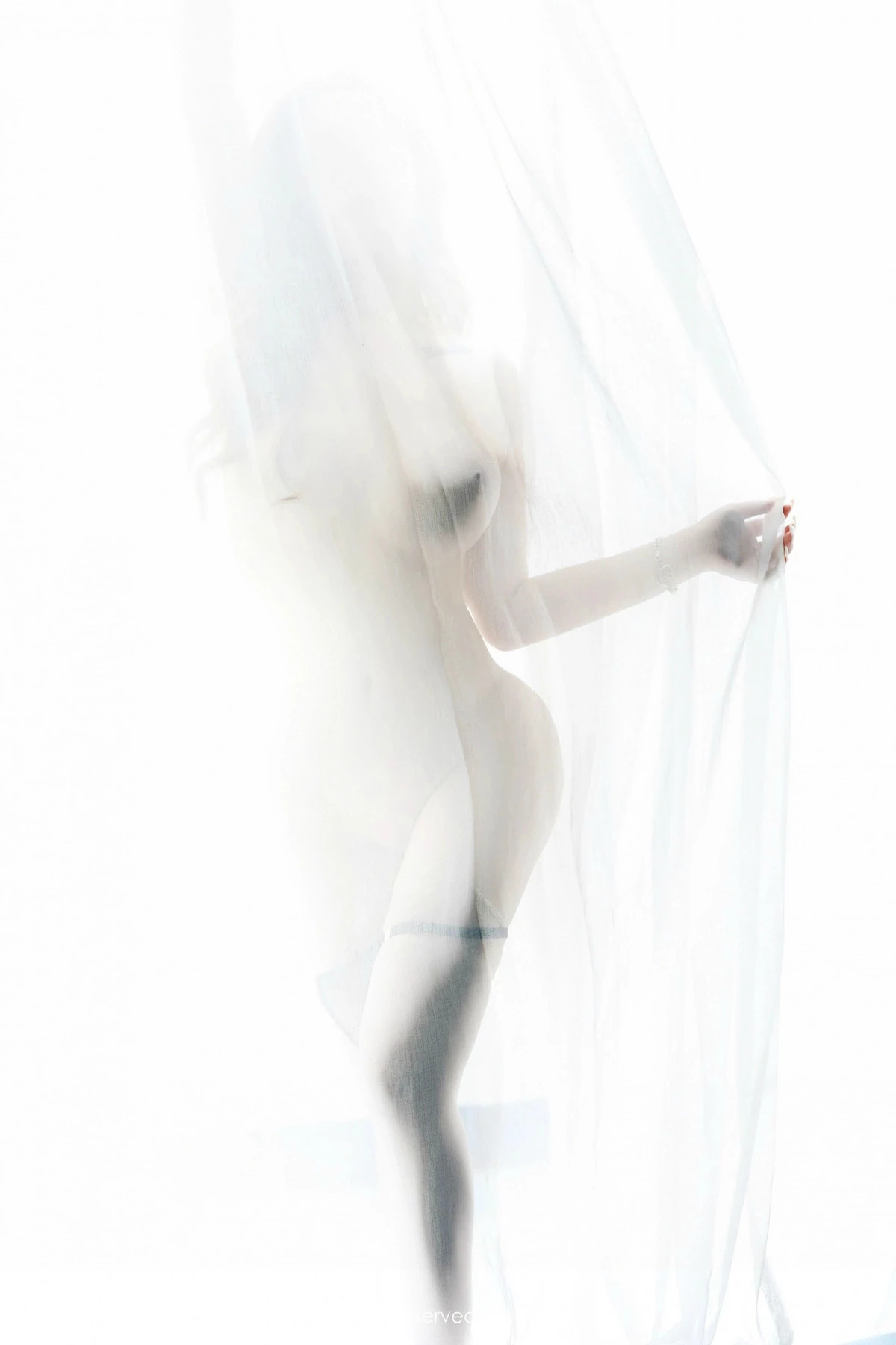Xrmnw.Vip_小海臀_写真