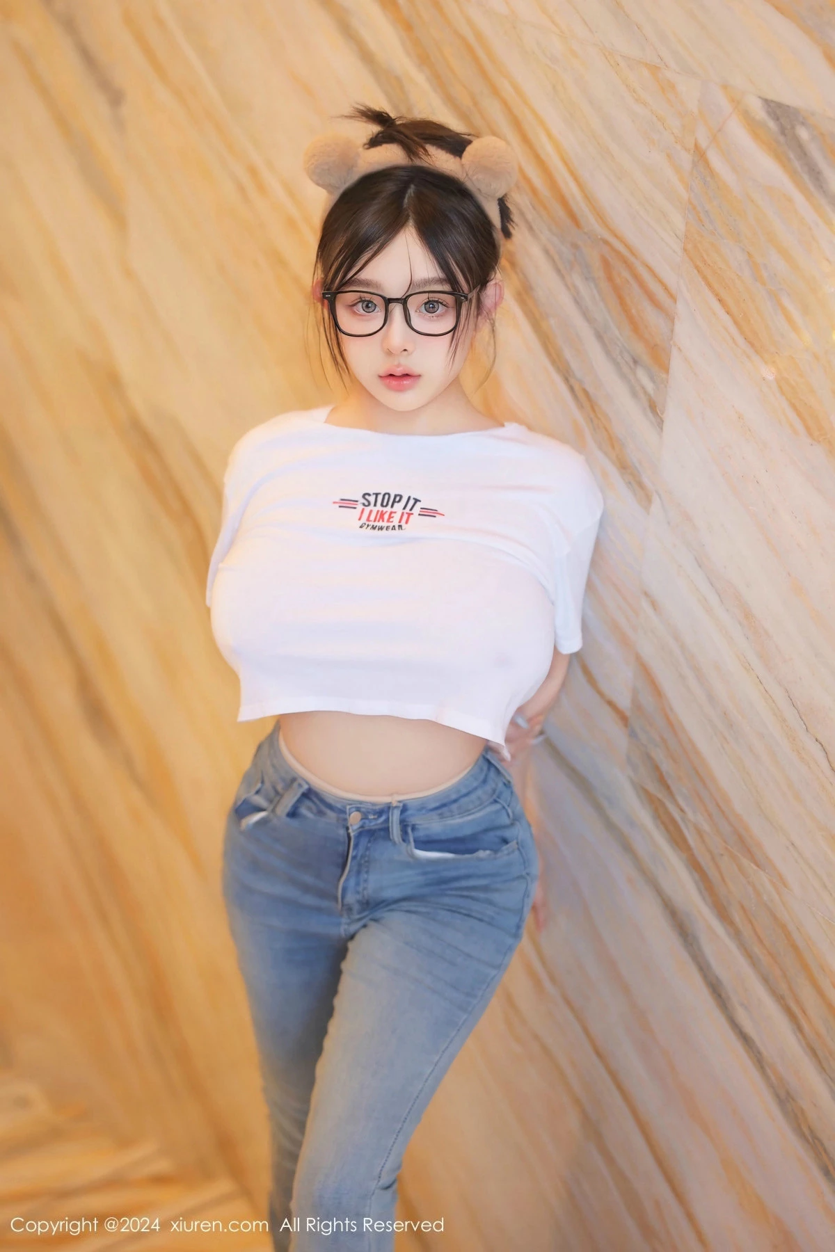 Xrmnw.Vip_娜娜子_写真