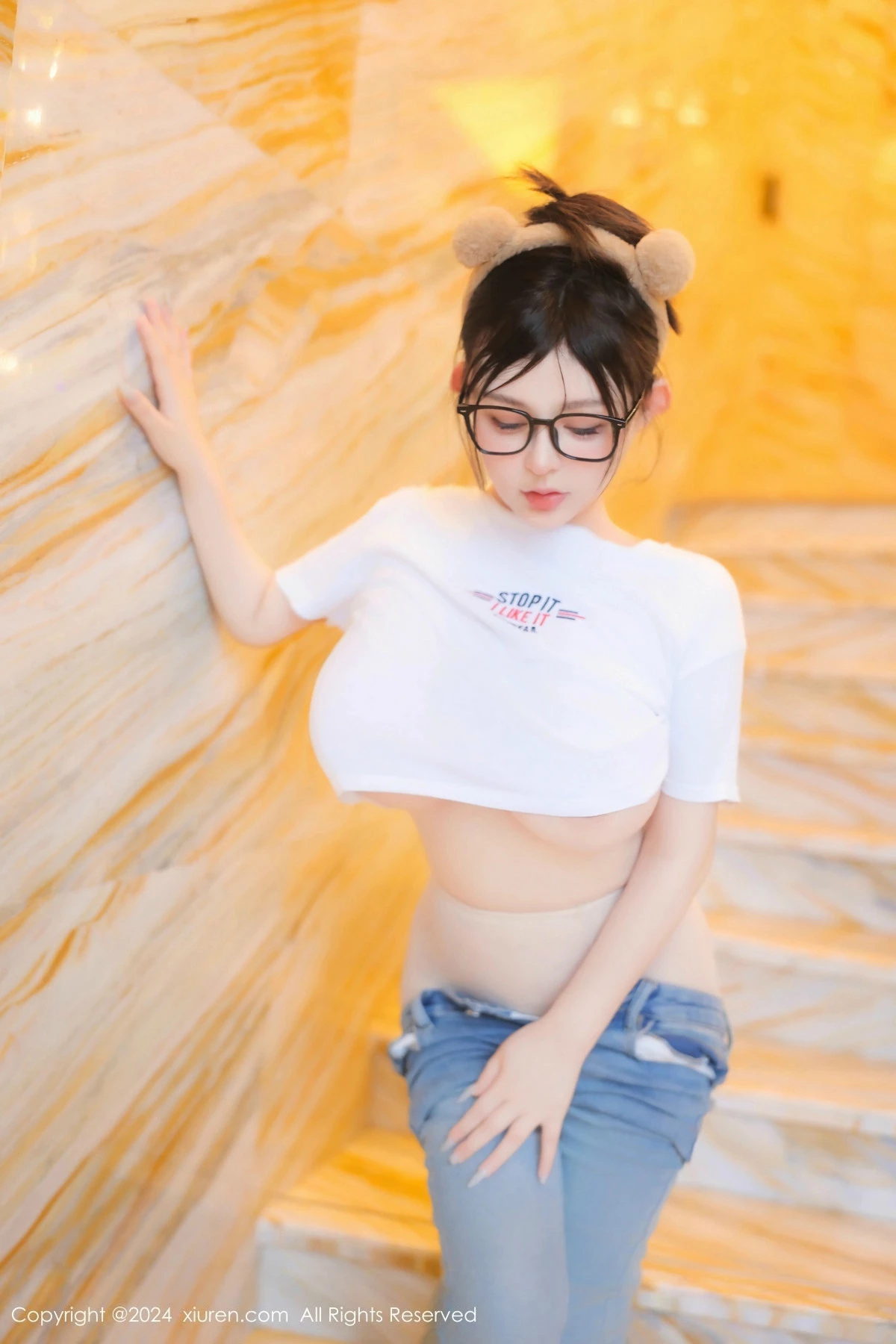 Xrmnw.Vip_娜娜子_写真