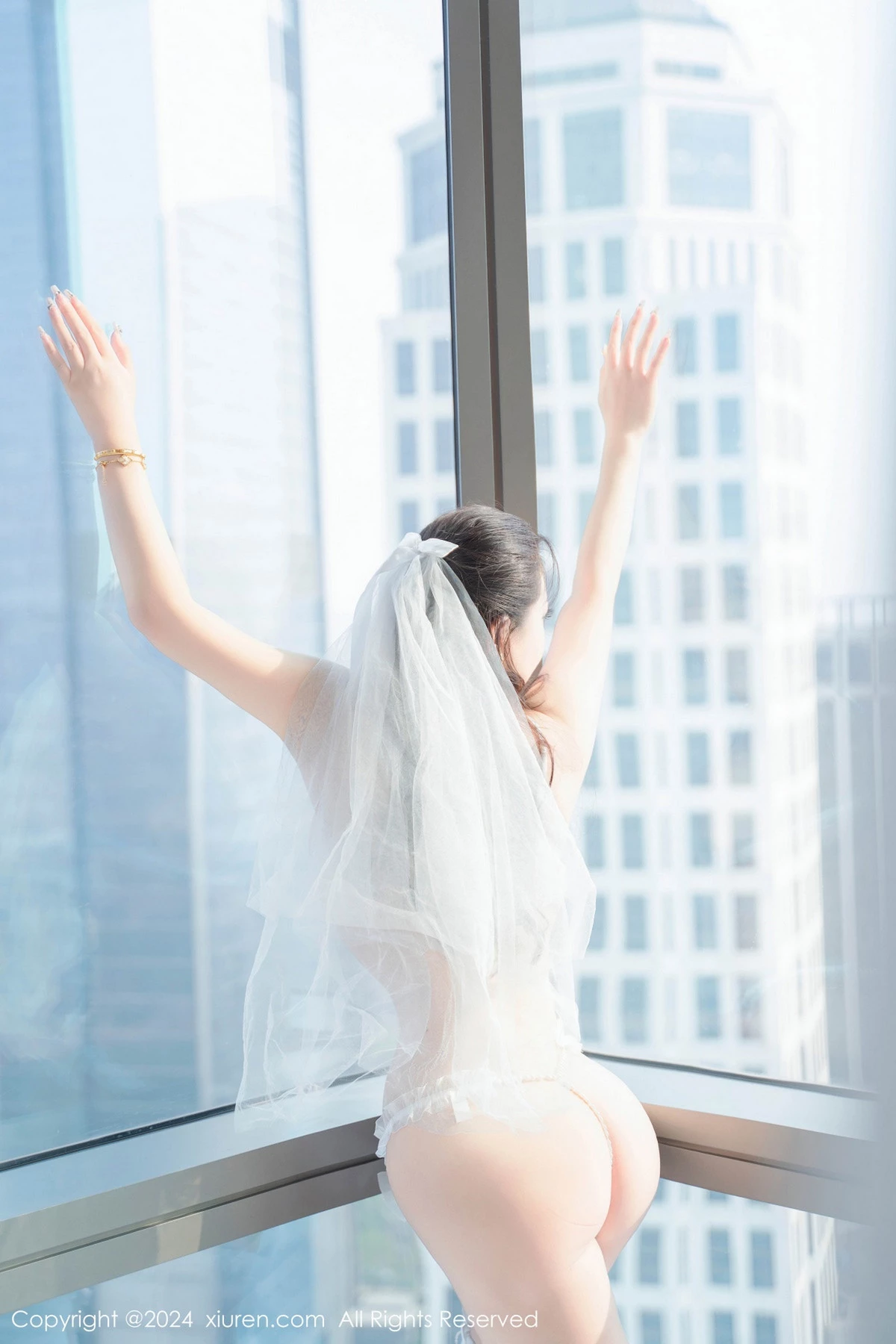 Xrmnw.Vip_王婉悠_写真
