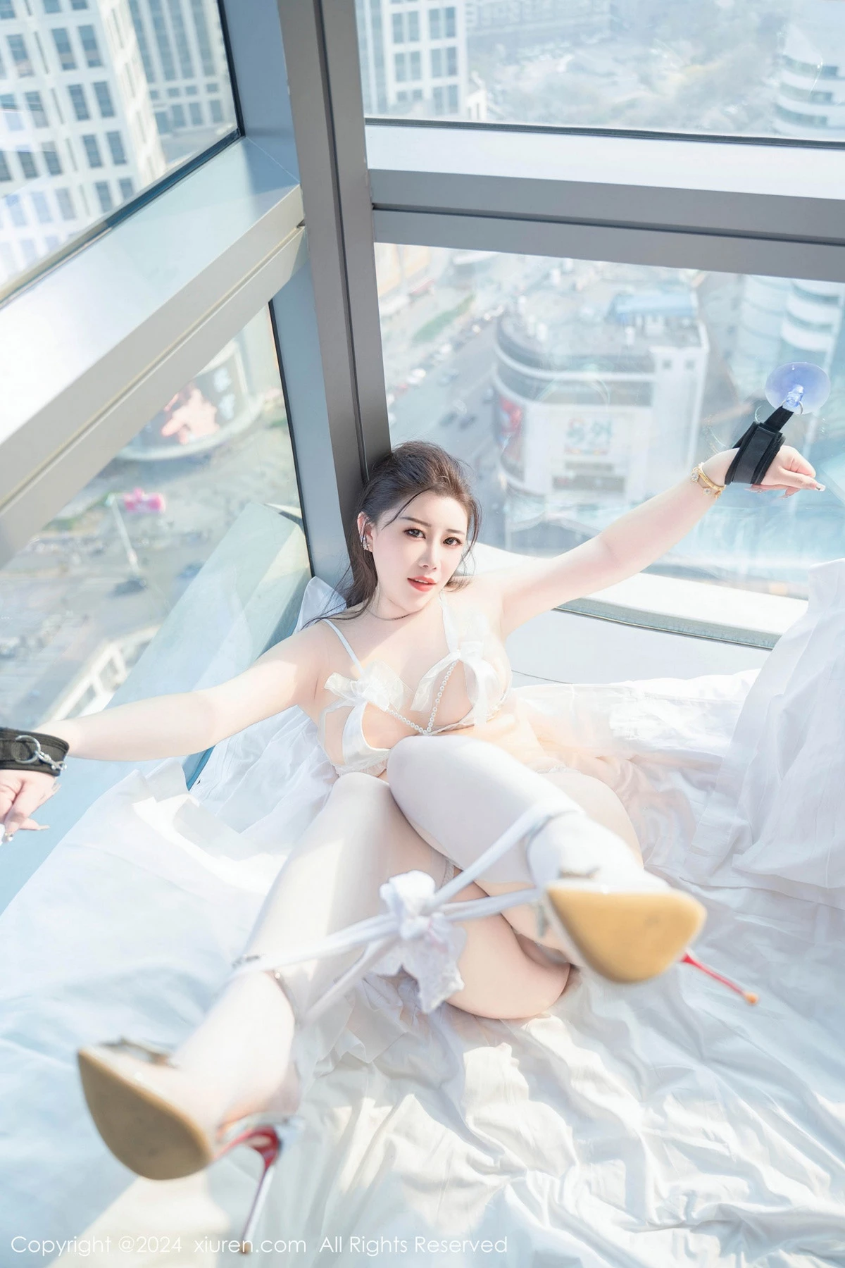 Xrmnw.Vip_王婉悠_写真