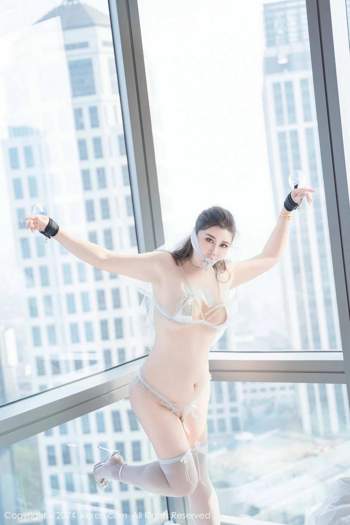 Xrmnw.Vip_王婉悠_写真