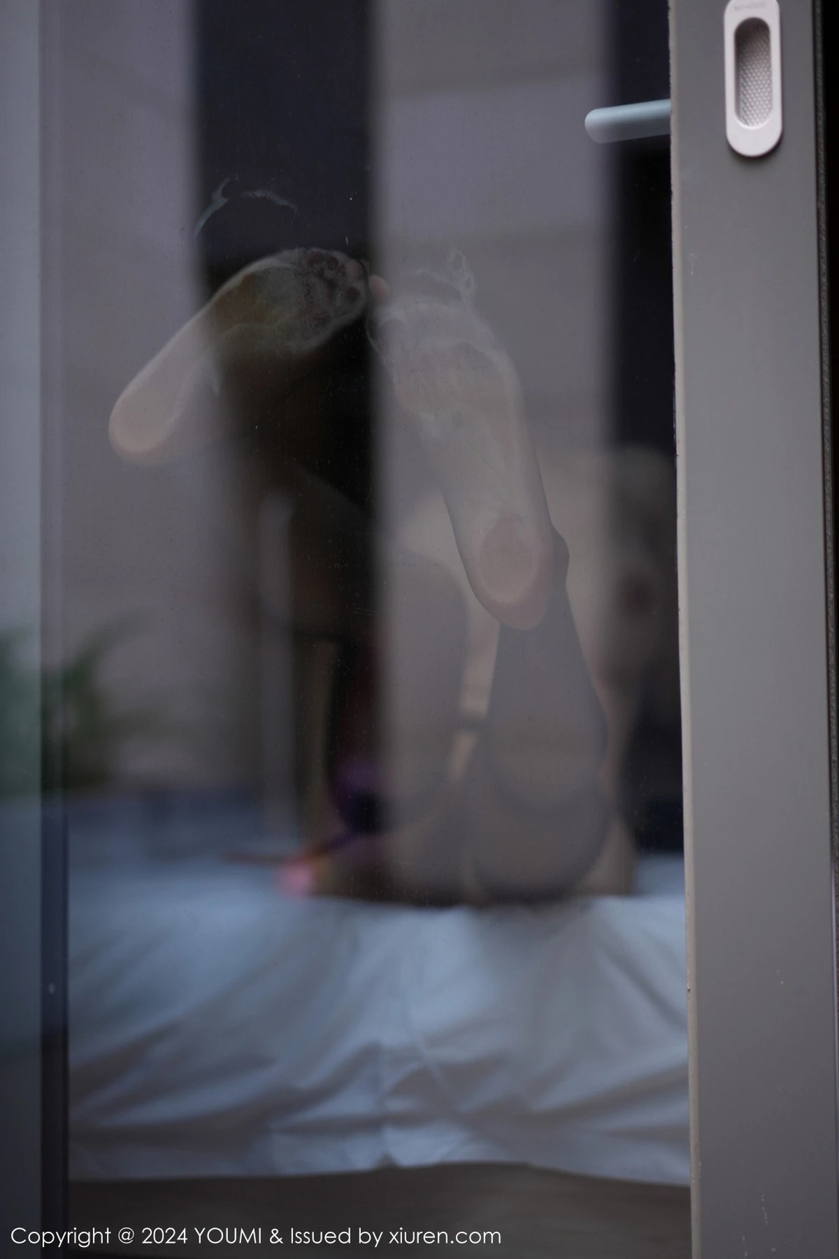 Xrmnw.Vip_心妍小公主_写真