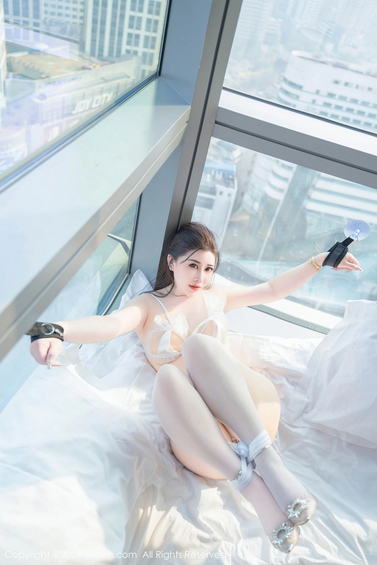 Xrmnw.Vip_王婉悠_写真