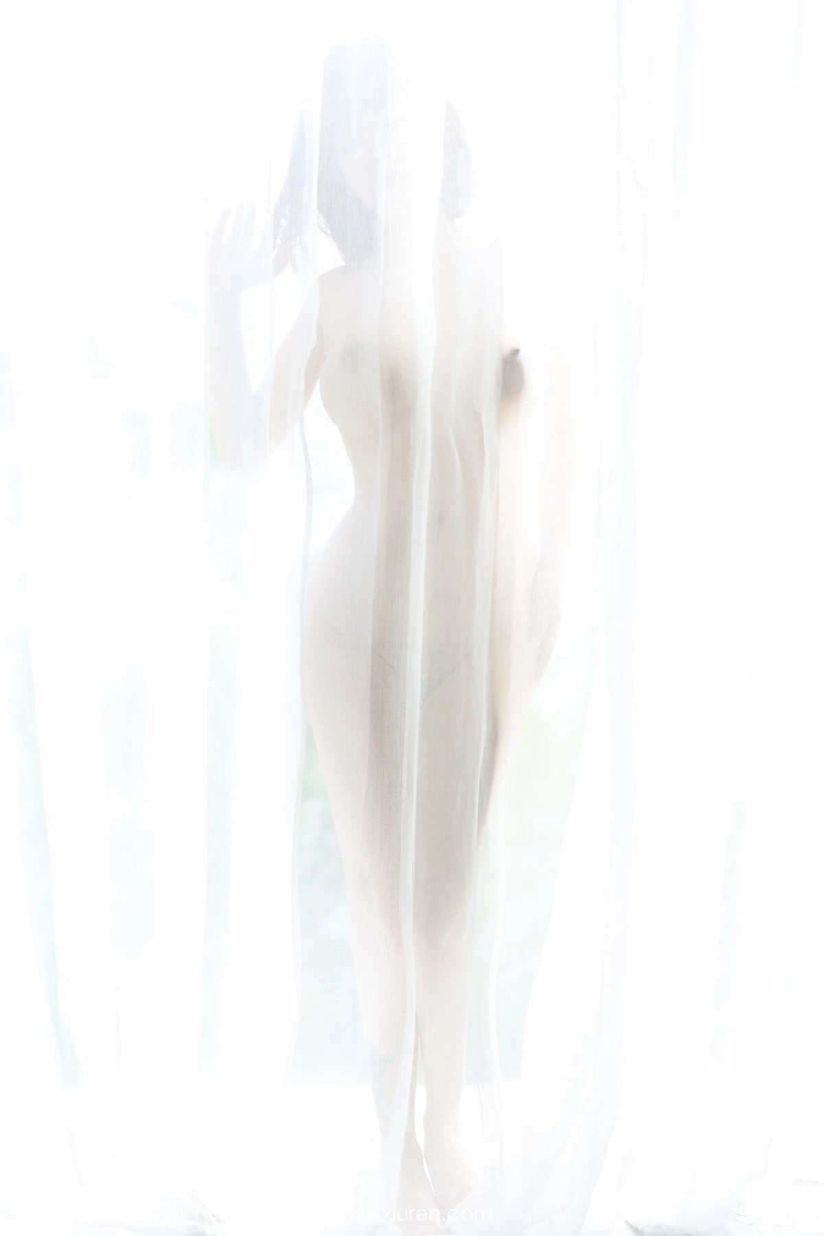 Xrmnw.Vip_王雨纯_写真