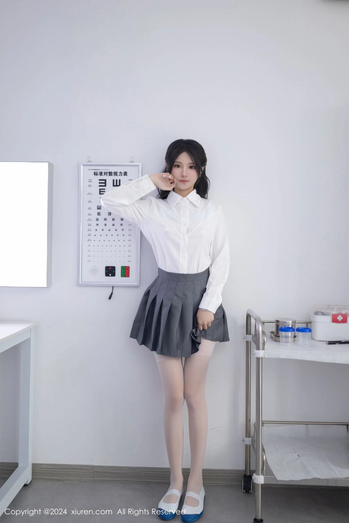 Xrmnw.Vip_幼幼_写真