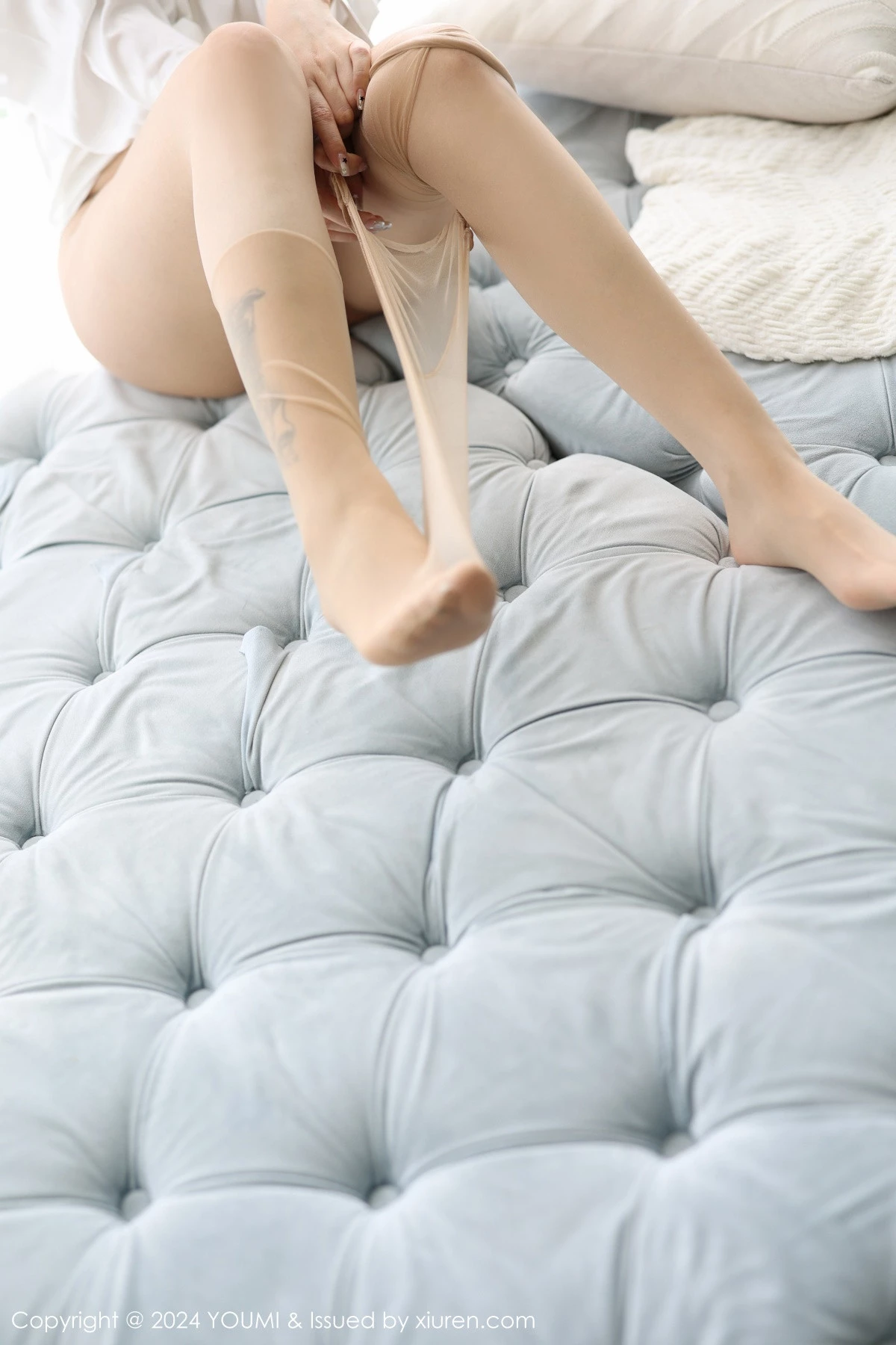 Xrmnw.Vip_王雨纯_写真