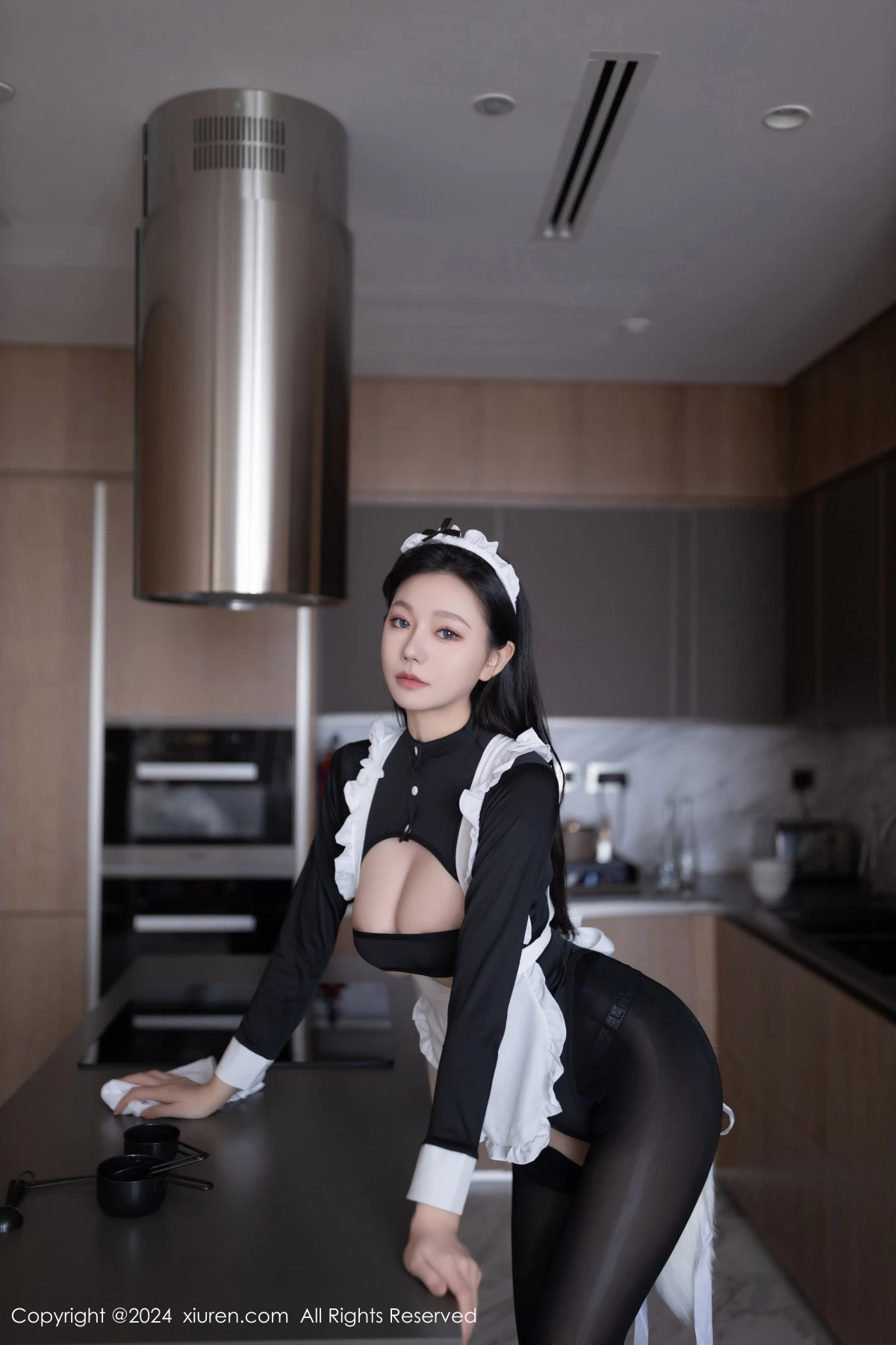 Xrmnw.Vip_安然_写真