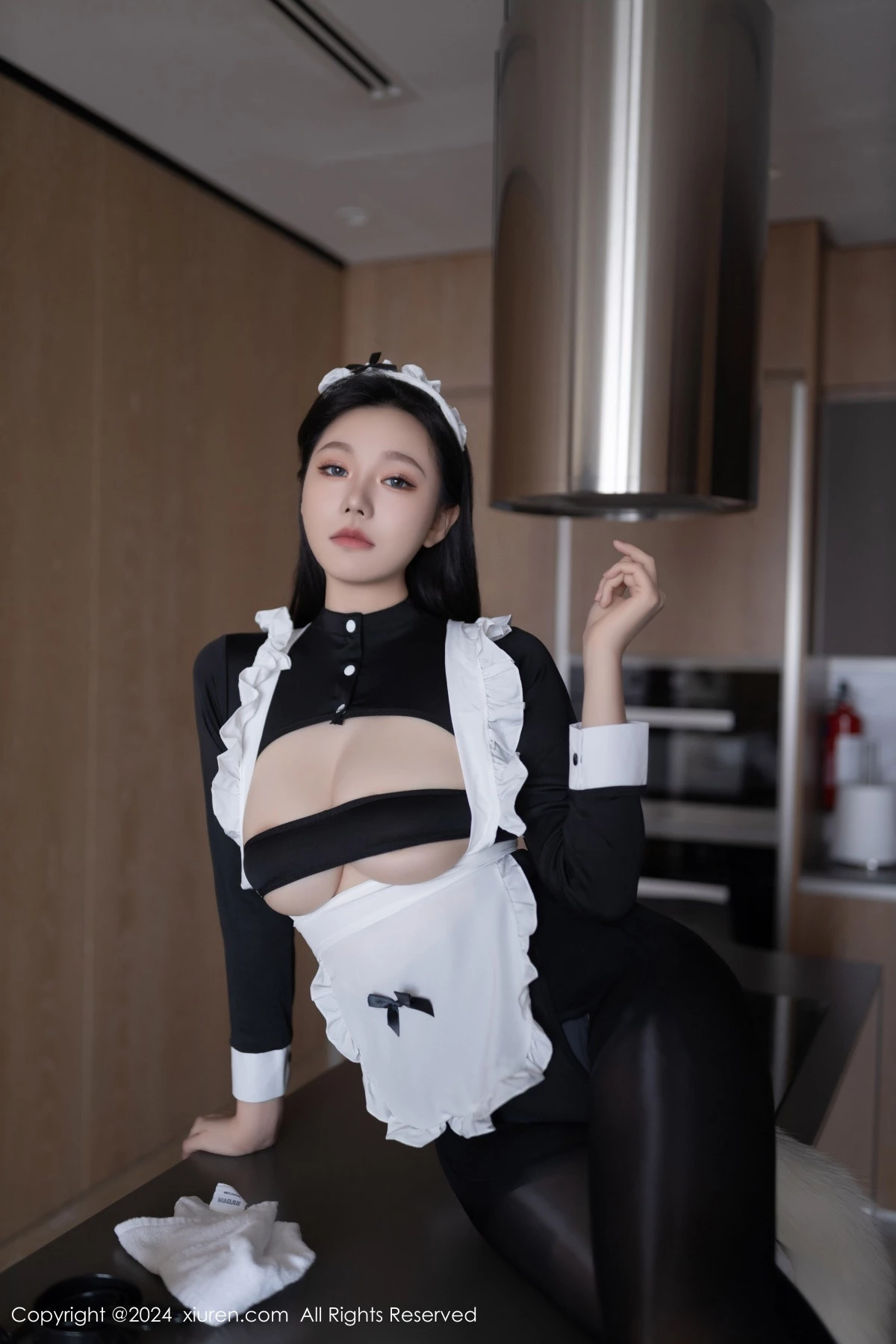 Xrmnw.Vip_安然_写真
