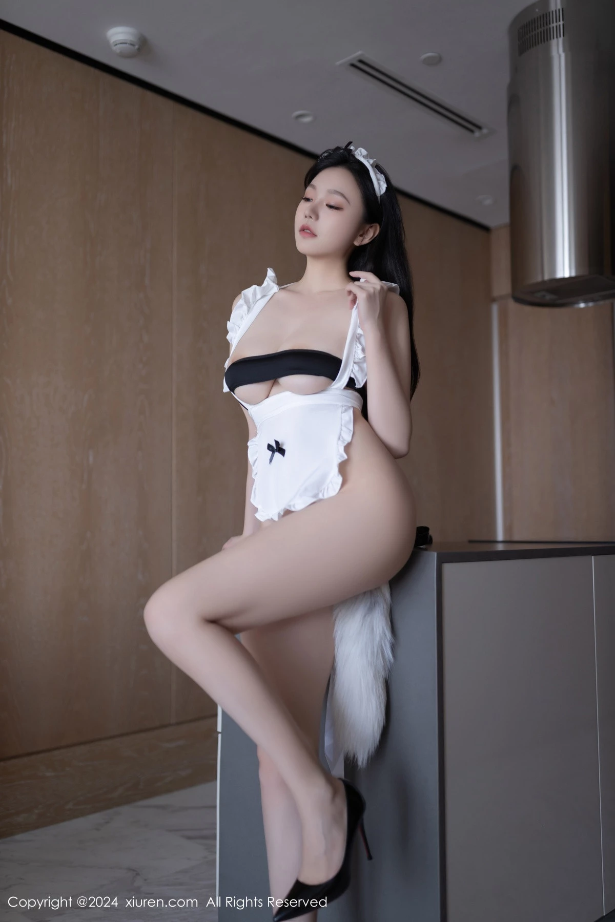 Xrmnw.Vip_安然_写真