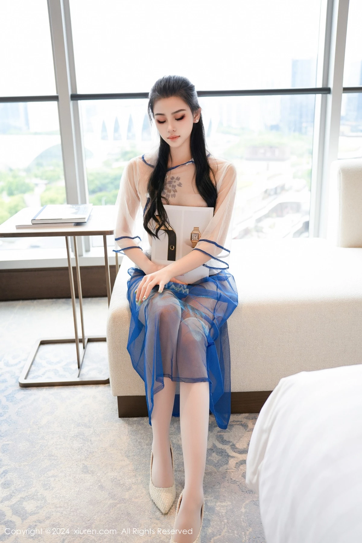 Xrmnw.Vip_惜惜_写真