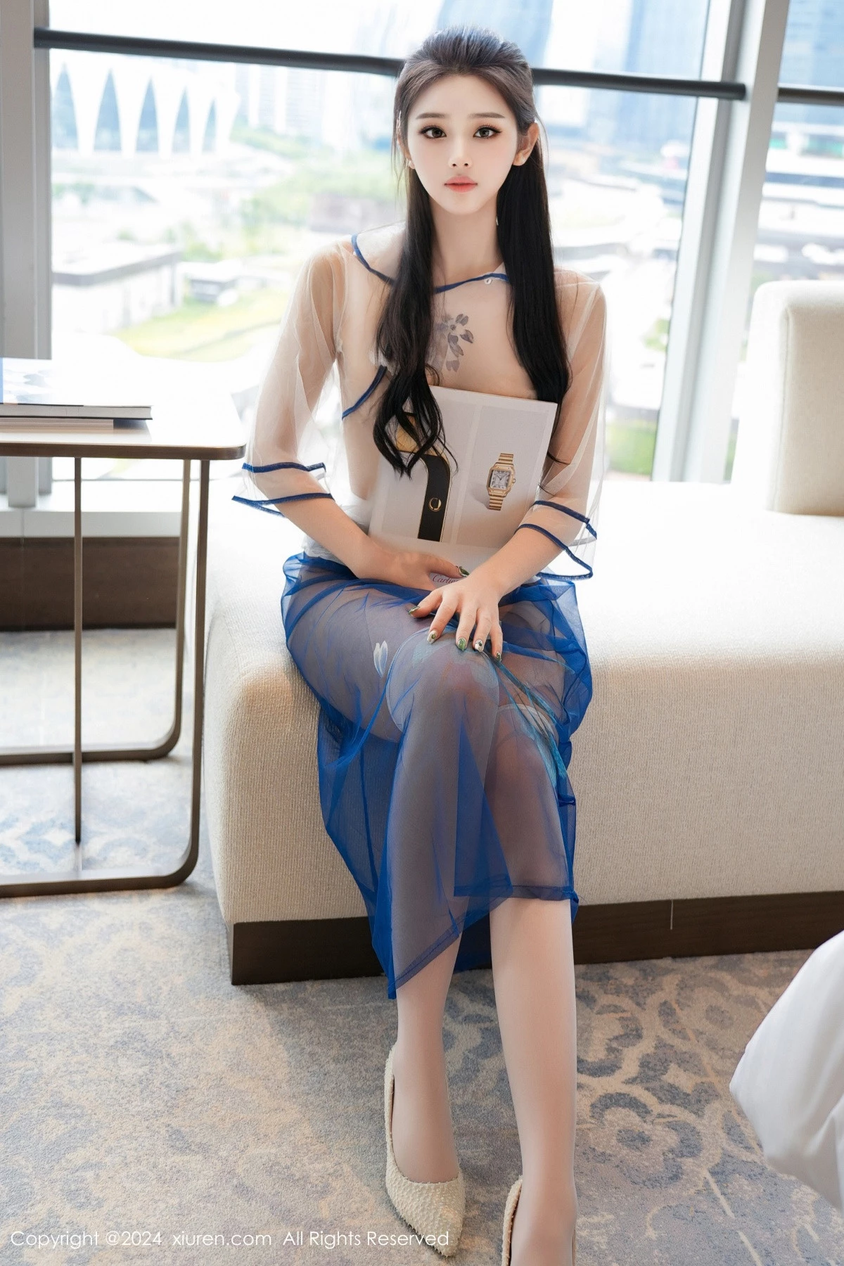 Xrmnw.Vip_惜惜_写真