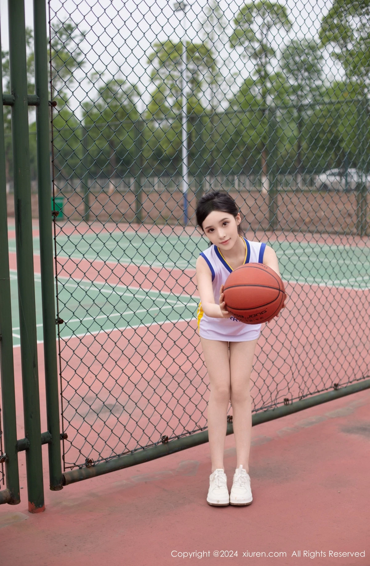 Xrmnw.Vip_模特合集_写真
