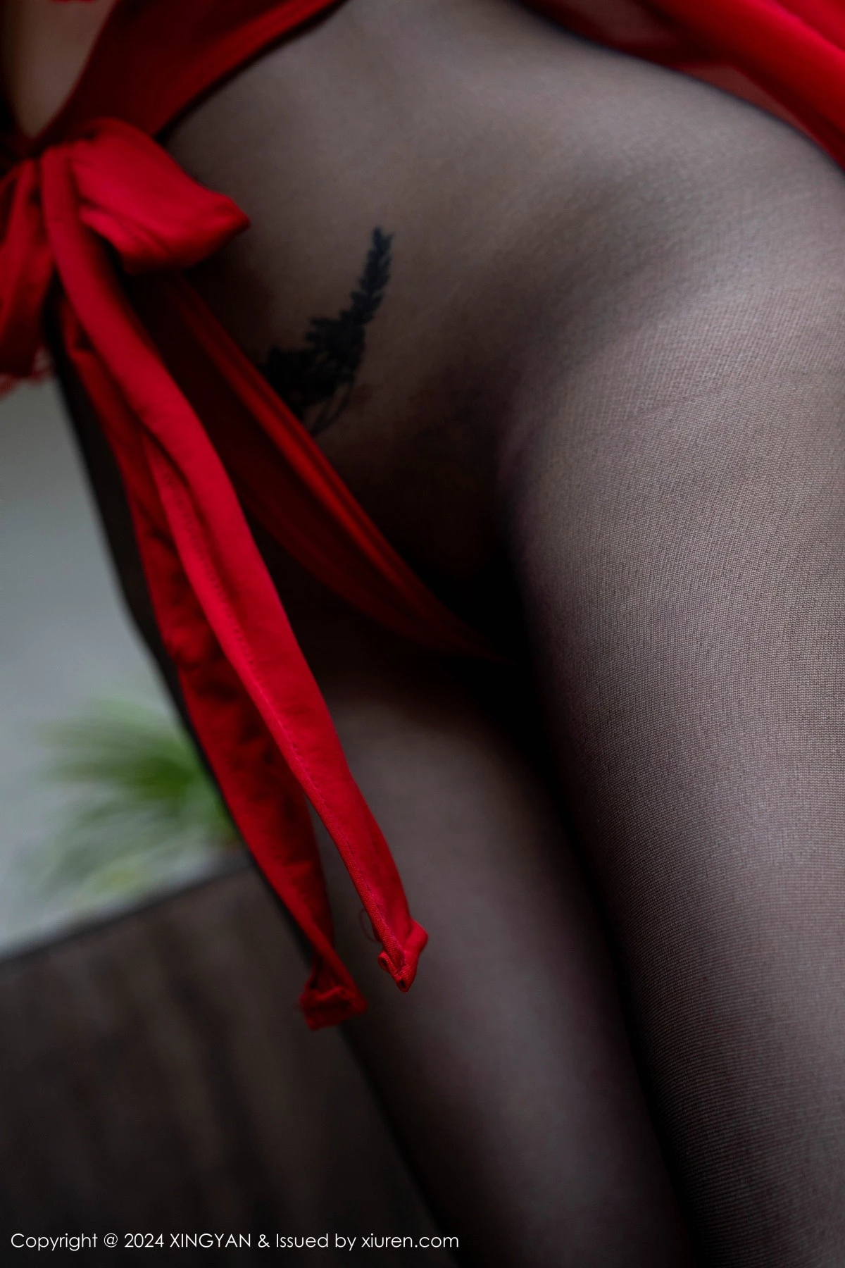 Xrmnw.Vip_潘思沁_写真