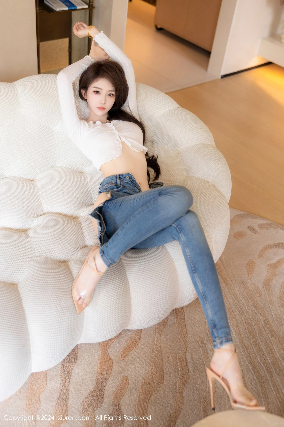 Xrmnw.Vip_奶瓶_写真