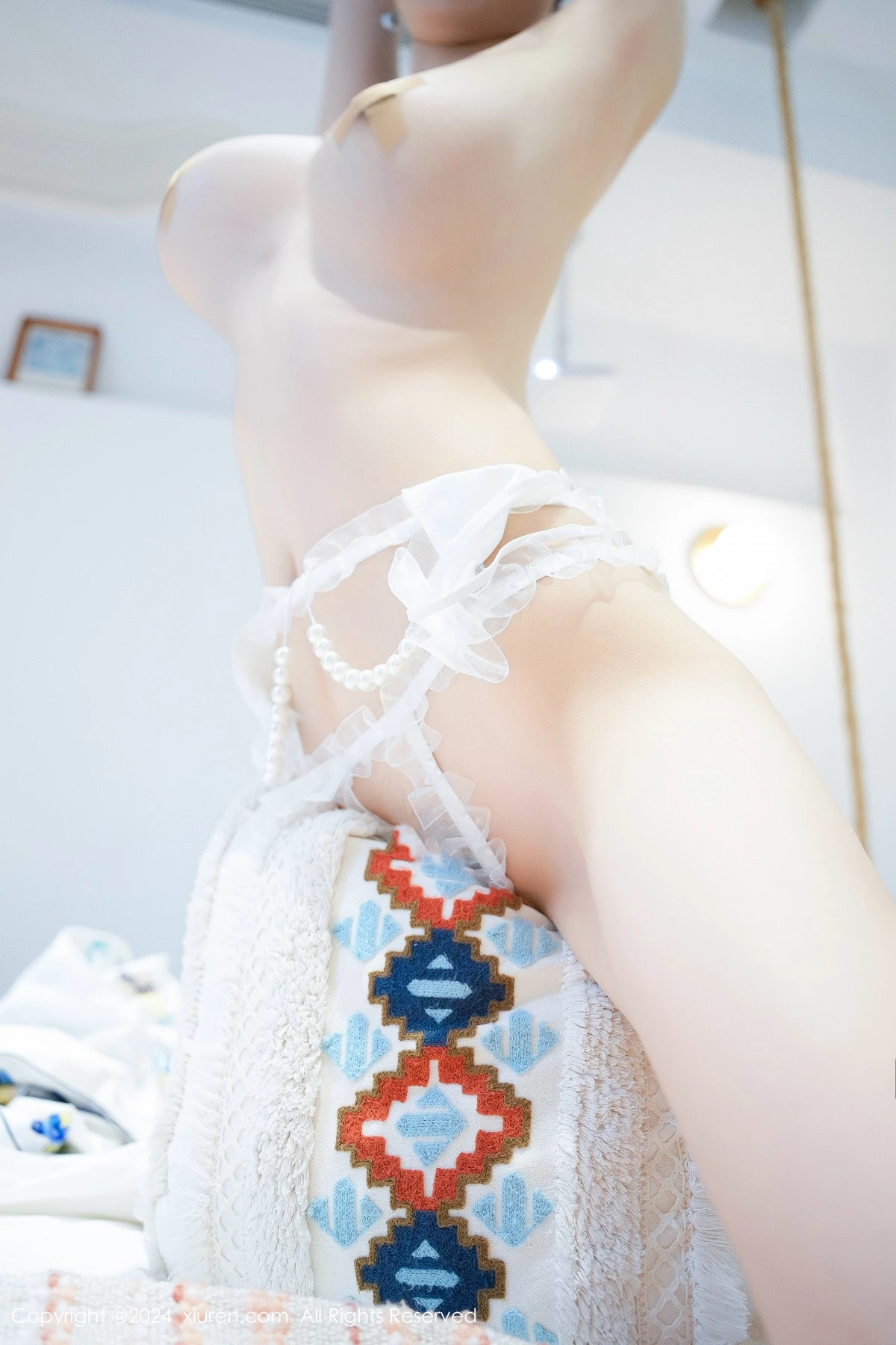 Xrmnw.Vip_Erikaki_写真