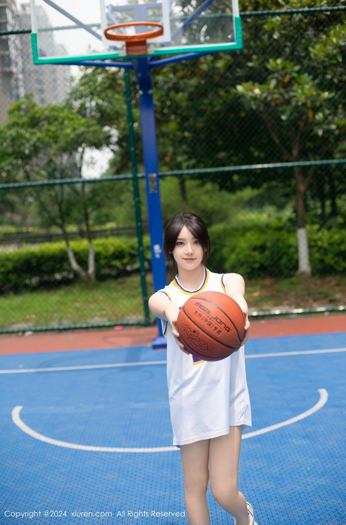 Xrmnw.Vip_模特合集_写真