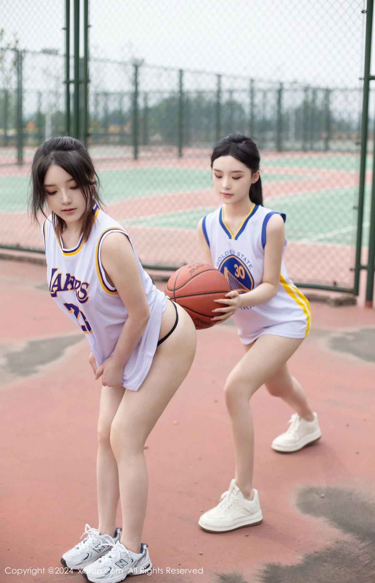 Xrmnw.Vip_模特合集_写真