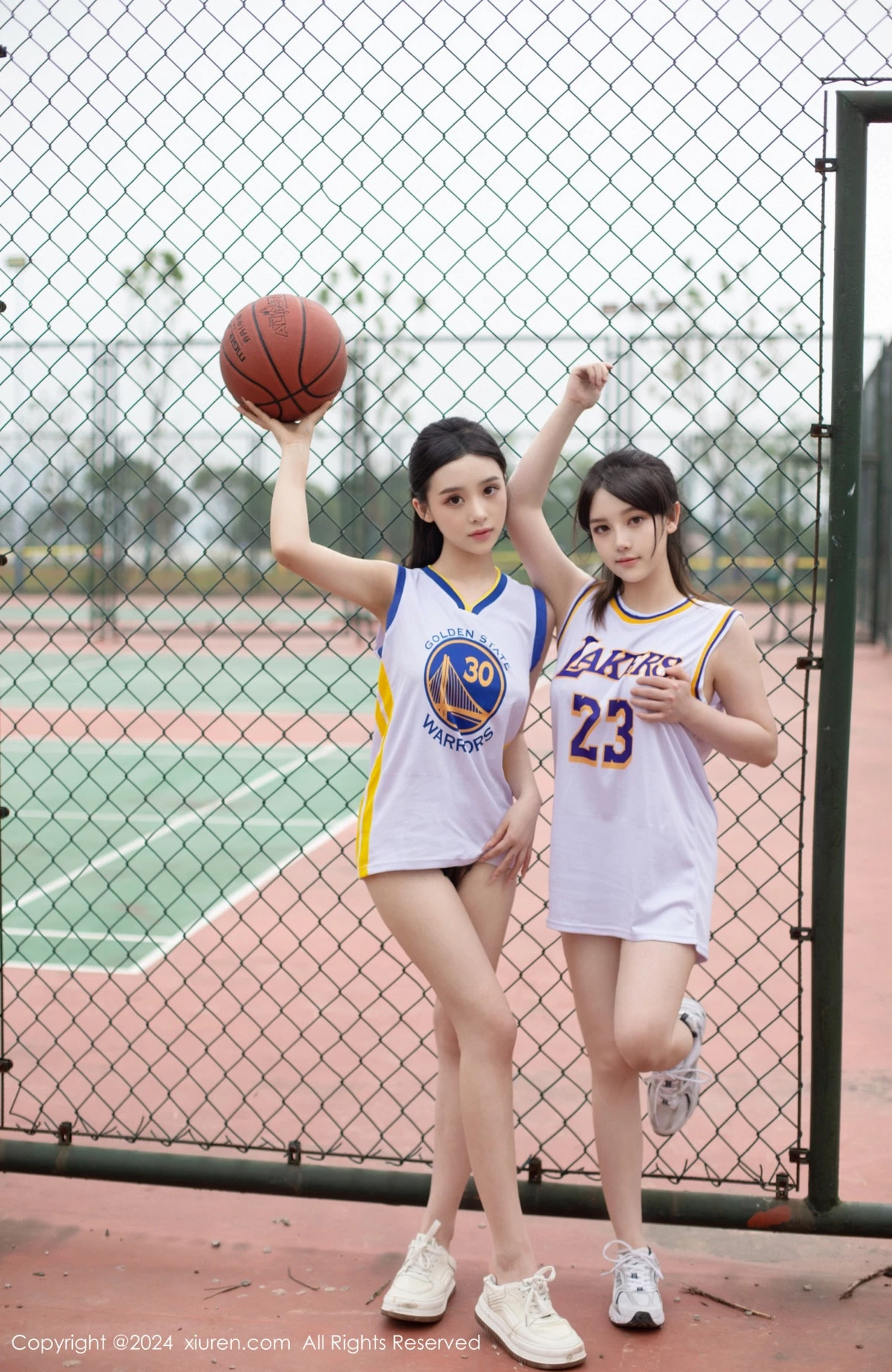 Xrmnw.Vip_模特合集_写真