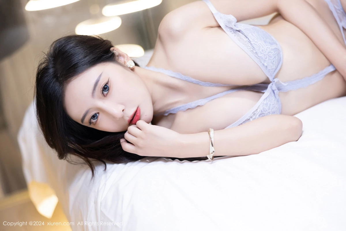 Xrmnw.Vip_王馨瑶_写真