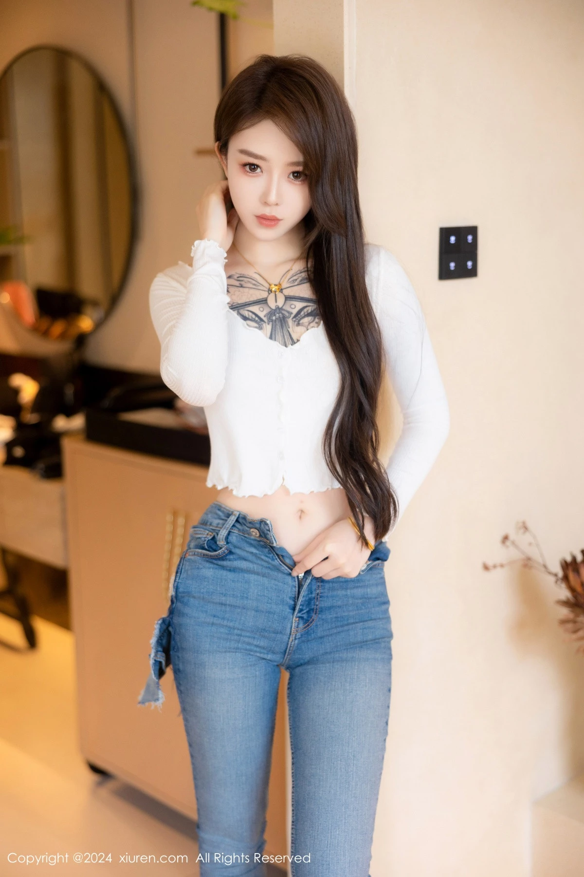 Xrmnw.Vip_奶瓶_写真