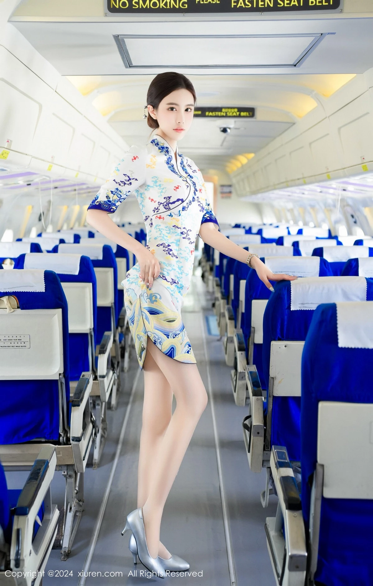 Xrmnw.Vip_Erikaki_写真