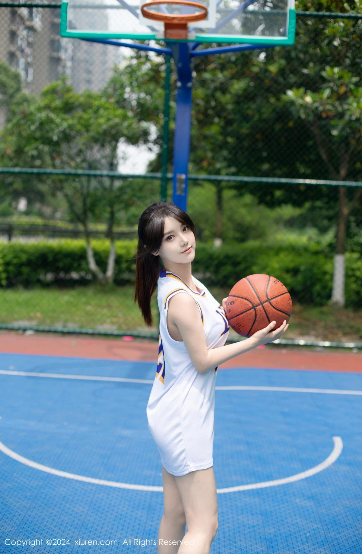Xrmnw.Vip_模特合集_写真